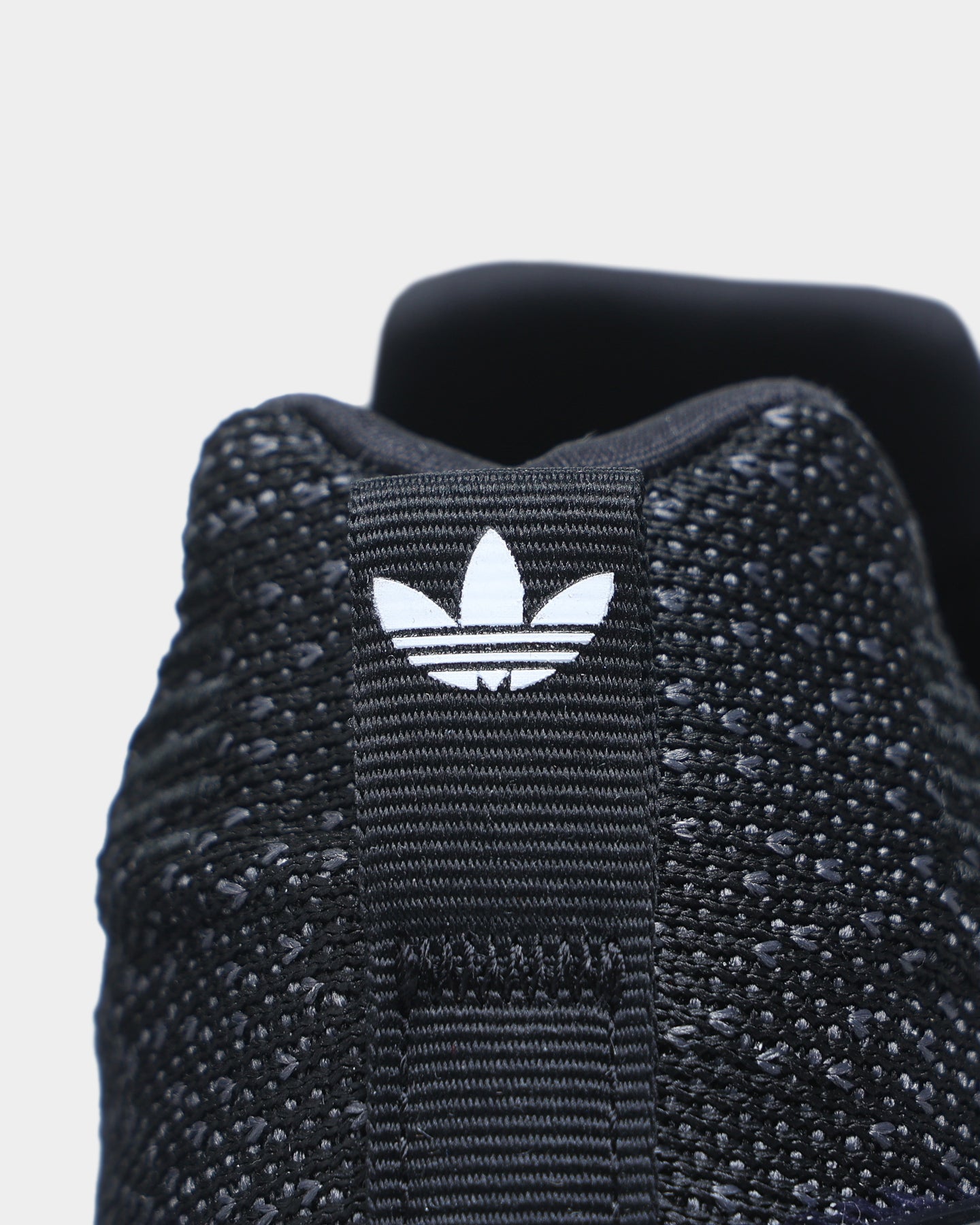 Adidas Swift Run 22 Core Black/Cloud White/Grey Five、mySite、zt4zffjzw