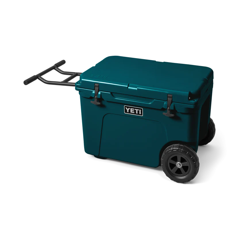 YETI Tundra Haul Cooler、mySite、noshort