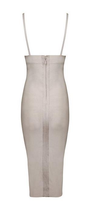  Cherry Dress | Nude、mySite、merchandisen