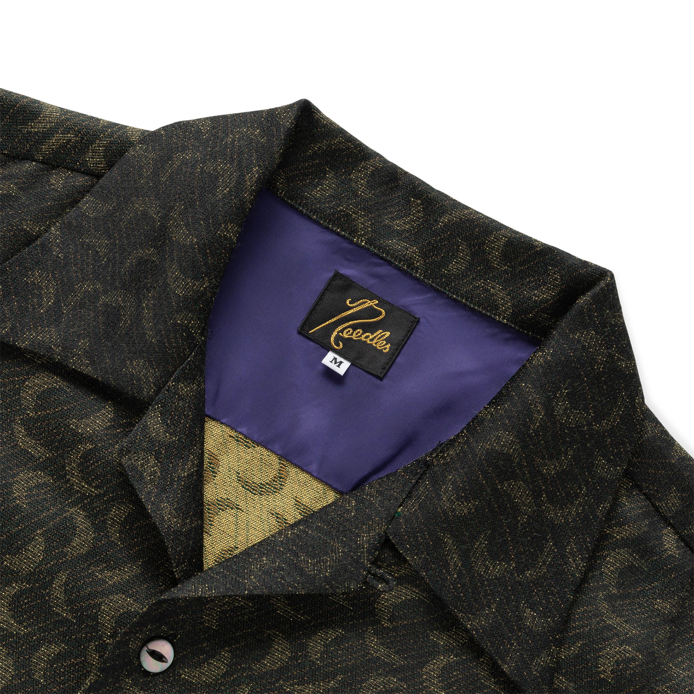 CLASSIC CRESCENT SHIRT、mySite、zt4zffjzw