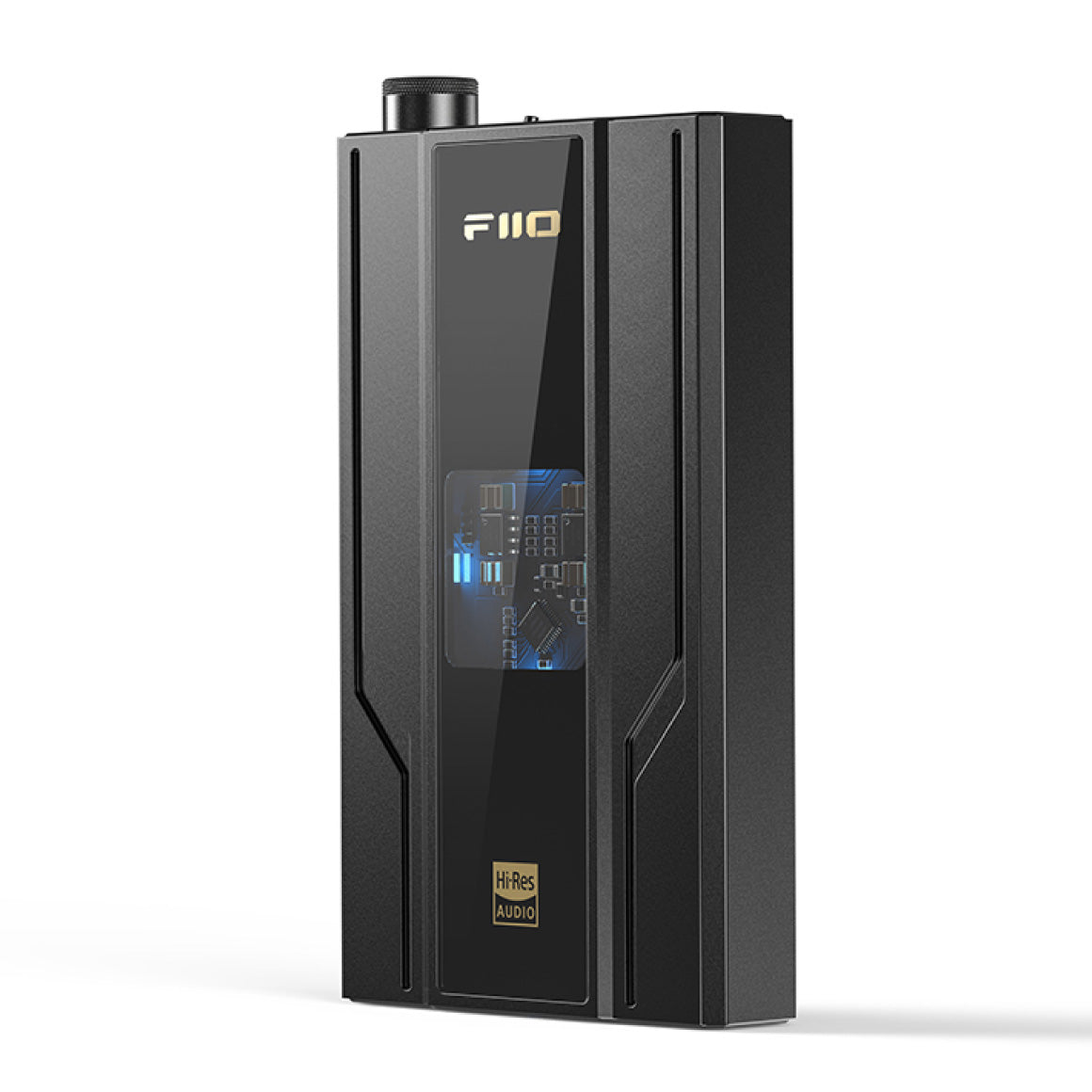  FiiO - Q11 (Unboxed)、mySite、merchandisen