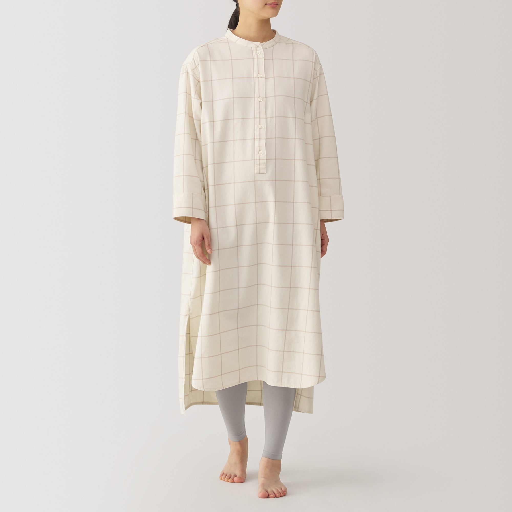  Women's Warm Cotton Leggings、mySite、sugarbowlscore