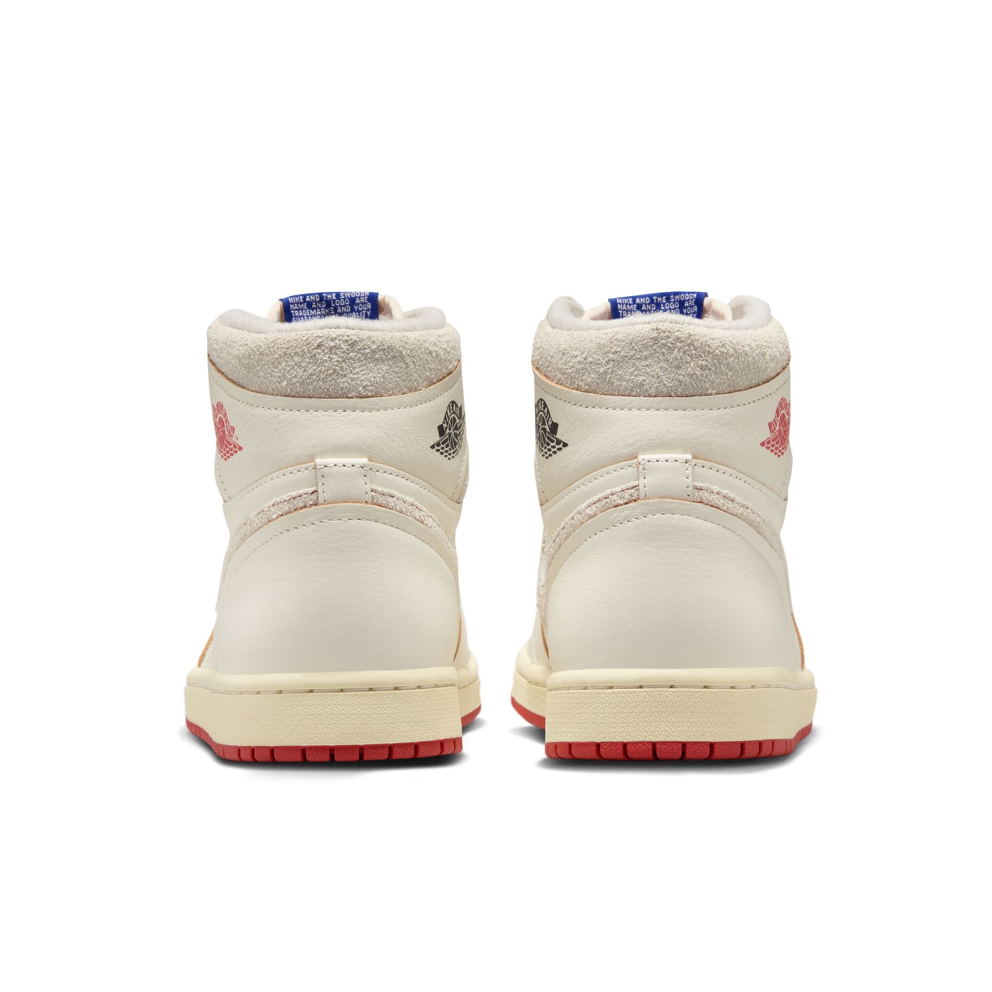 AIR JORDAN 1 HIGH OG RARE AIR、mySite、zt4zffjzw