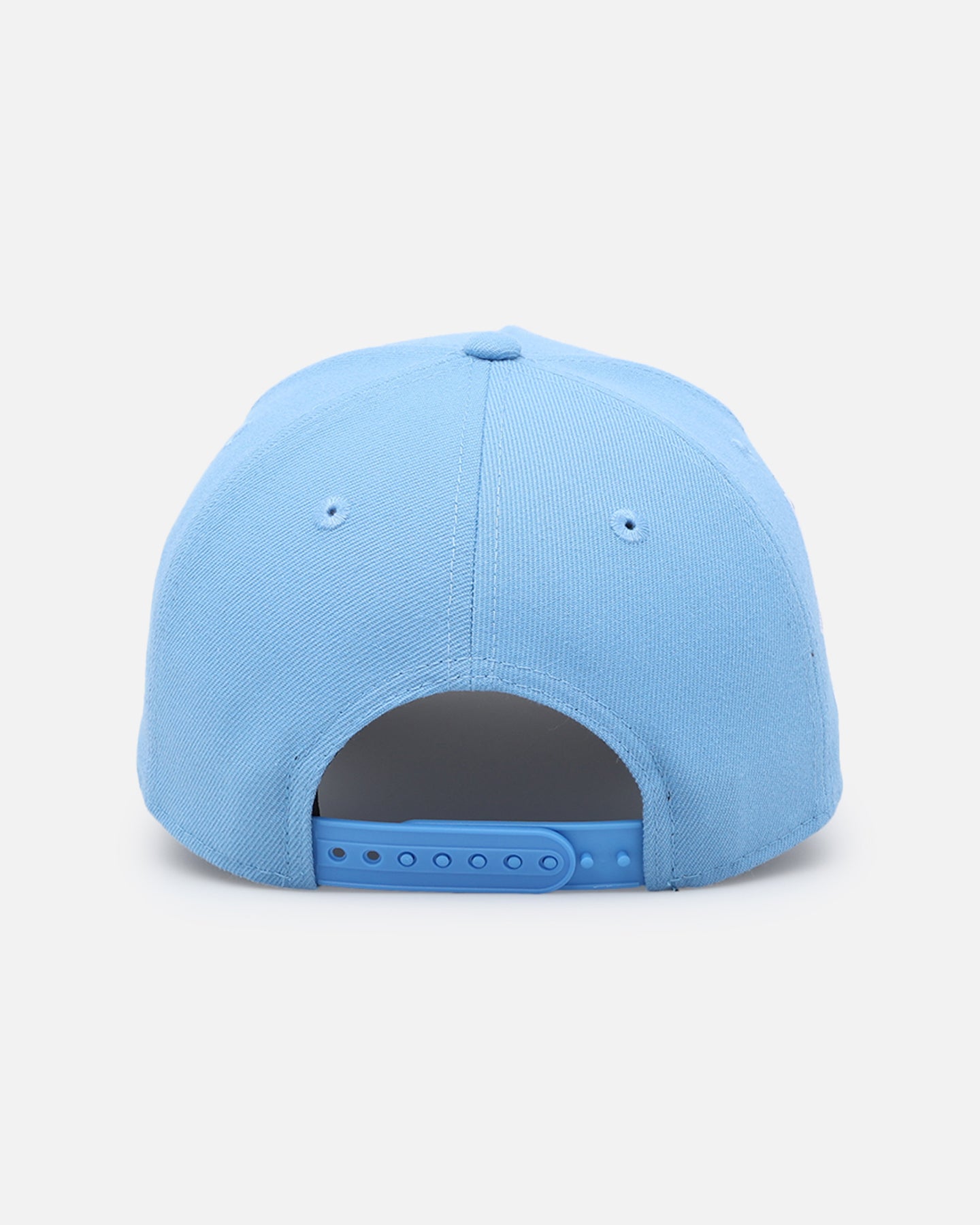 New Era New York Yankees 'Polychromatic' 9FORTY A-Frame Snapback Sky Blue、mySite、zt4zffjzw