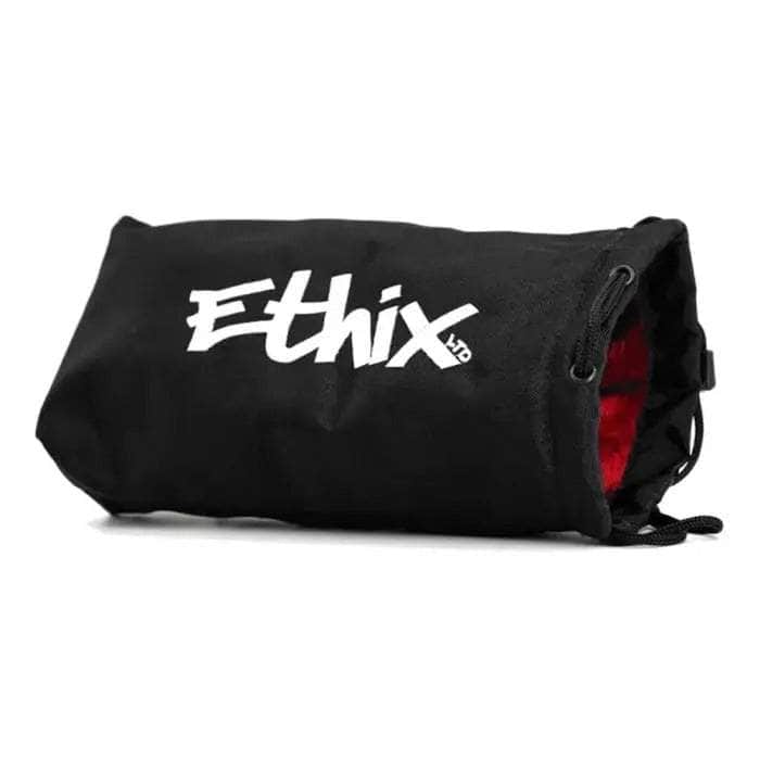  Ethix Goggles Pouch - HD (Large)、mySite、merchandisen