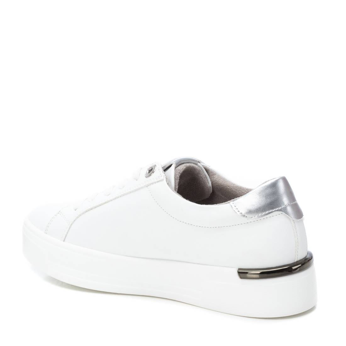 ZAPATO DE MUJER XTI 14312701、mySite、gtrtttuynbv