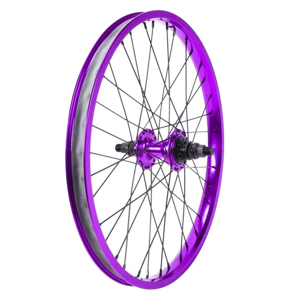  Jet BMX Rear Generate Cassette Wheel - RHD、mySite、merchandisen