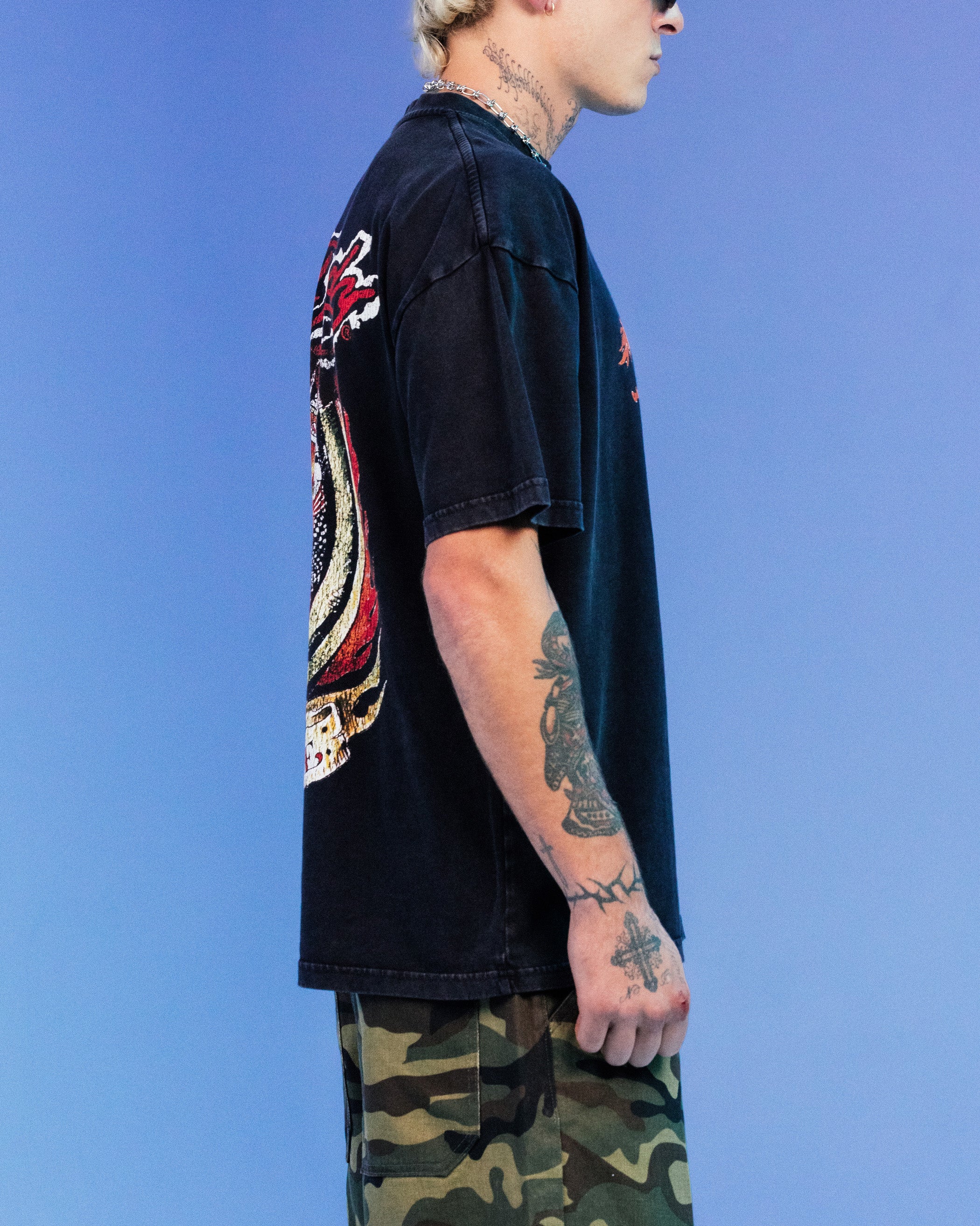 {product_title} - {shop_name}