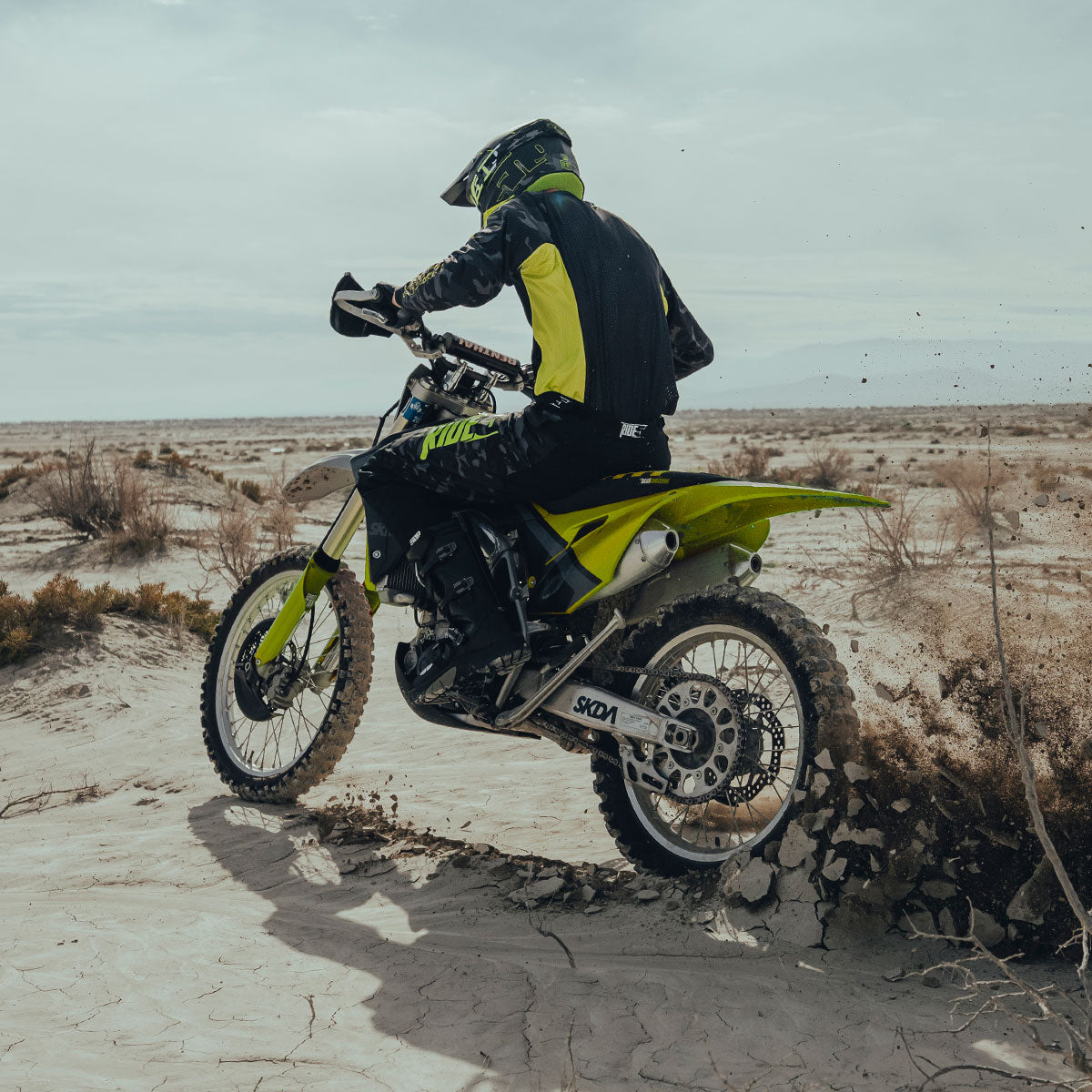 Ridge ITB Pant、mySite、dreamappss