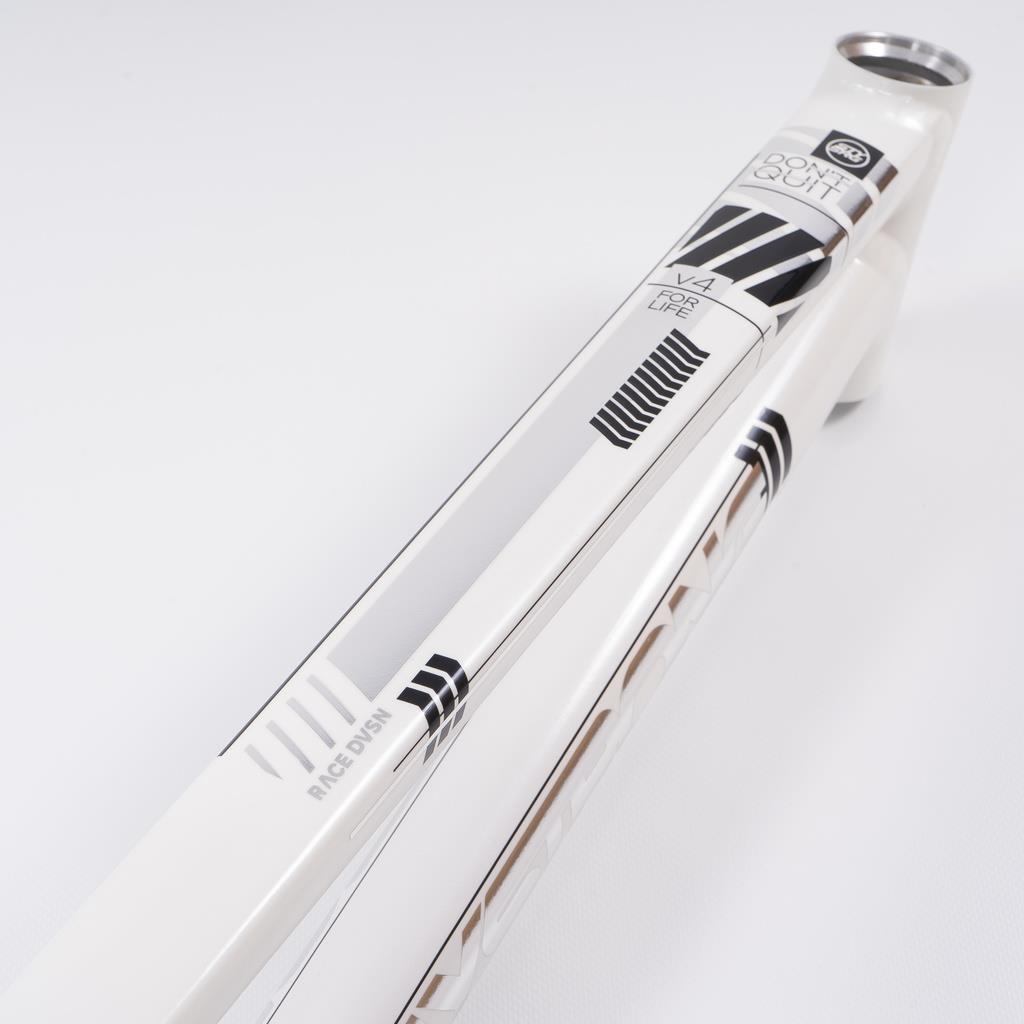  Stay Strong For Life 2023 V4 Expert XL Race Frame、mySite、merchandisen