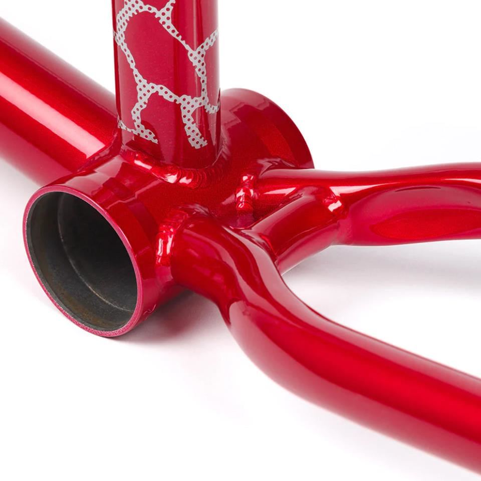  BSD Safari V3 Frame、mySite、merchandisen