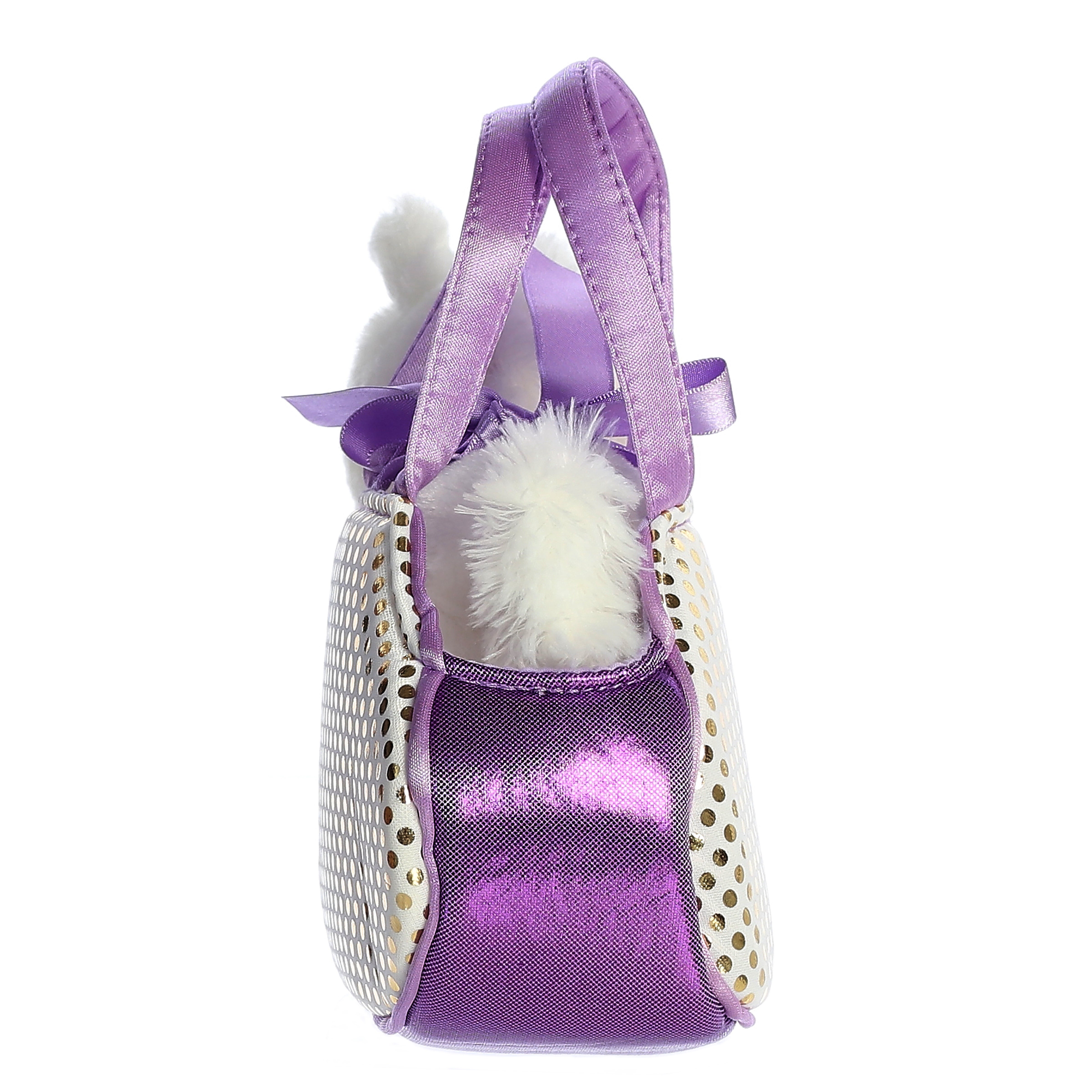 Aurora® - Fancy Pals™ - 7 Aurora Unicorn、mySite、g9winljtr