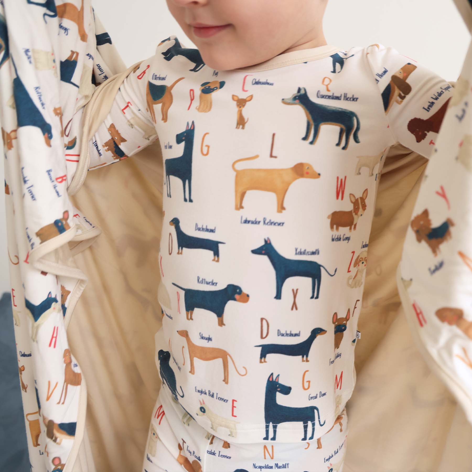  Two Piece Pajama Sets for Boys | Best Sellers、mySite、layawaytickets