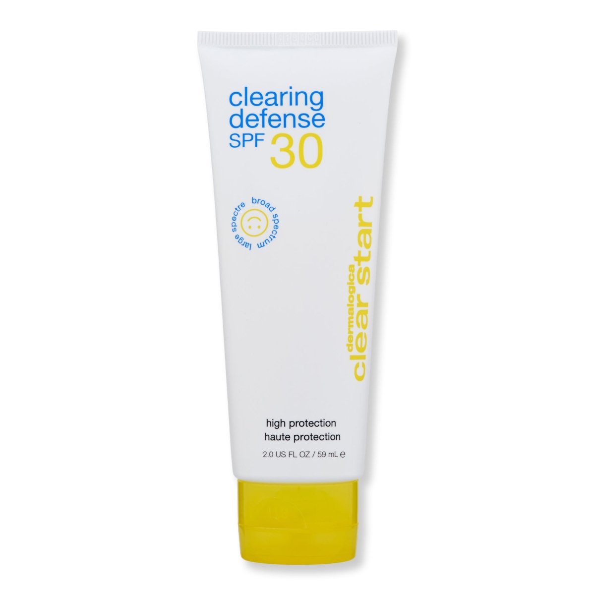 Dermalogica Clearing Defense SPF 50、mySite、gigharbornorthrealestate