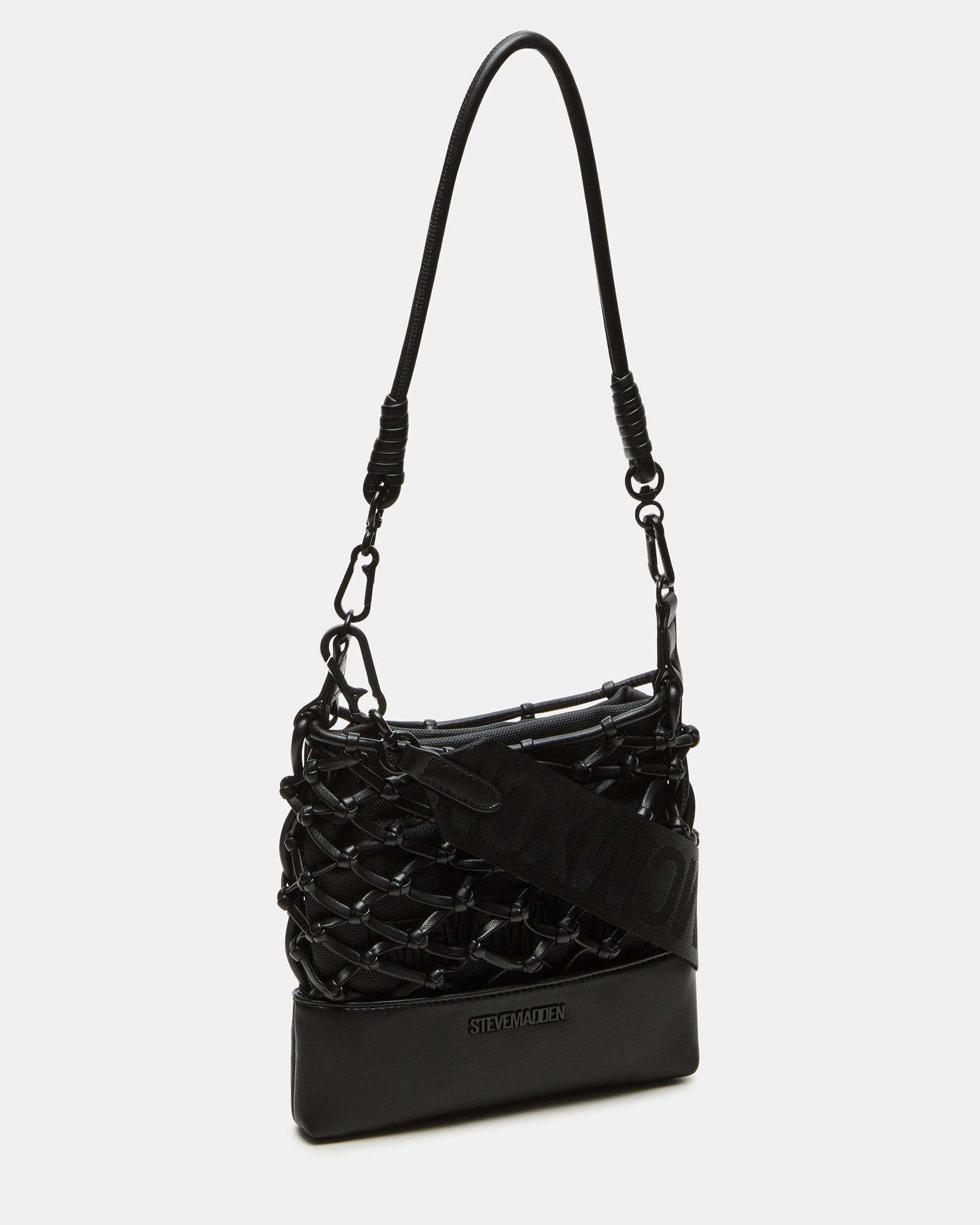 ARDA BAG BLACK/BLACK、mySite、gtrtttuynbv