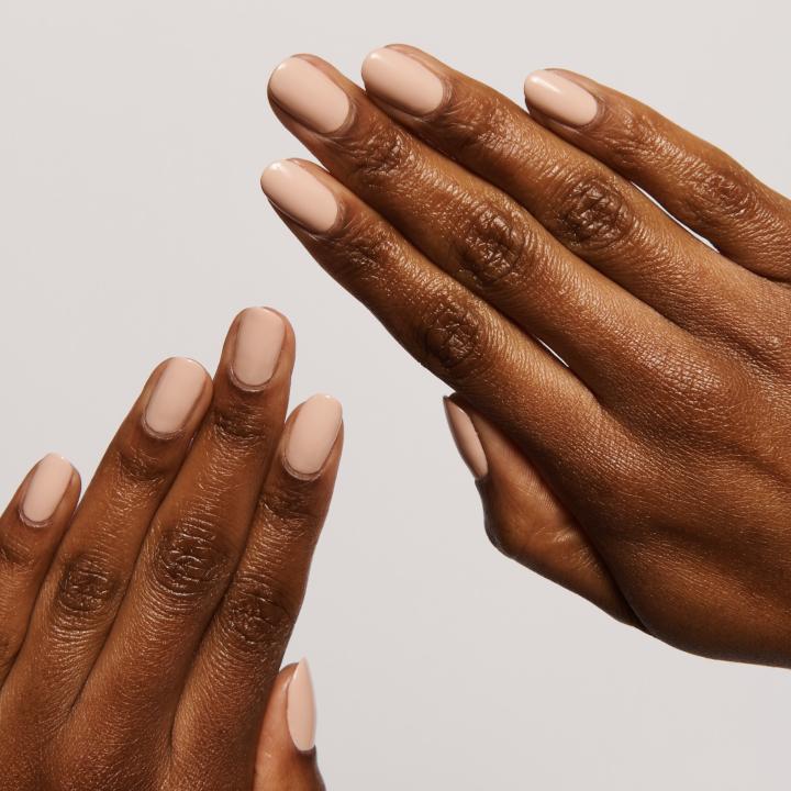 SUPER GLOSSY TOP COAT - Part of Set、mySite、solidvoid