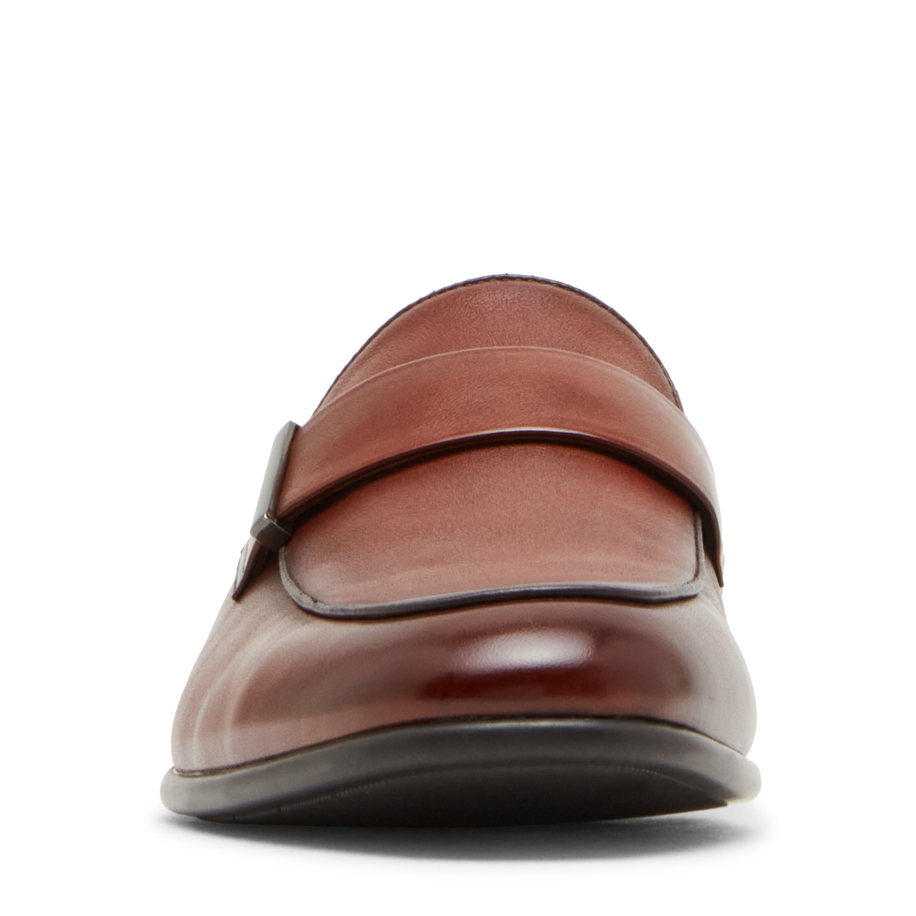 SILAS TAN、mySite、dreamappss