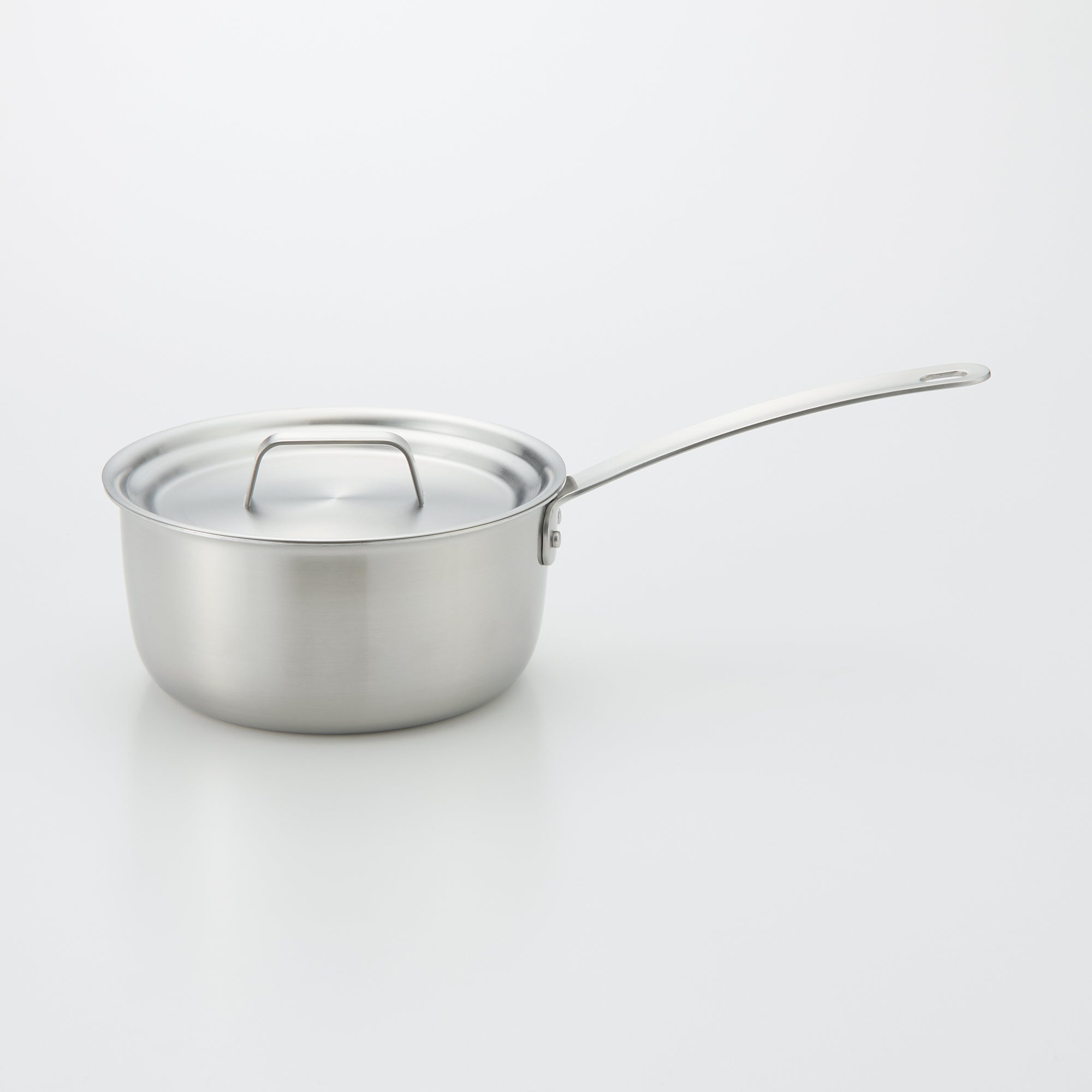  Stainless Steel Universal Lid - Dia. 20 cm、mySite、sugarbowlscore