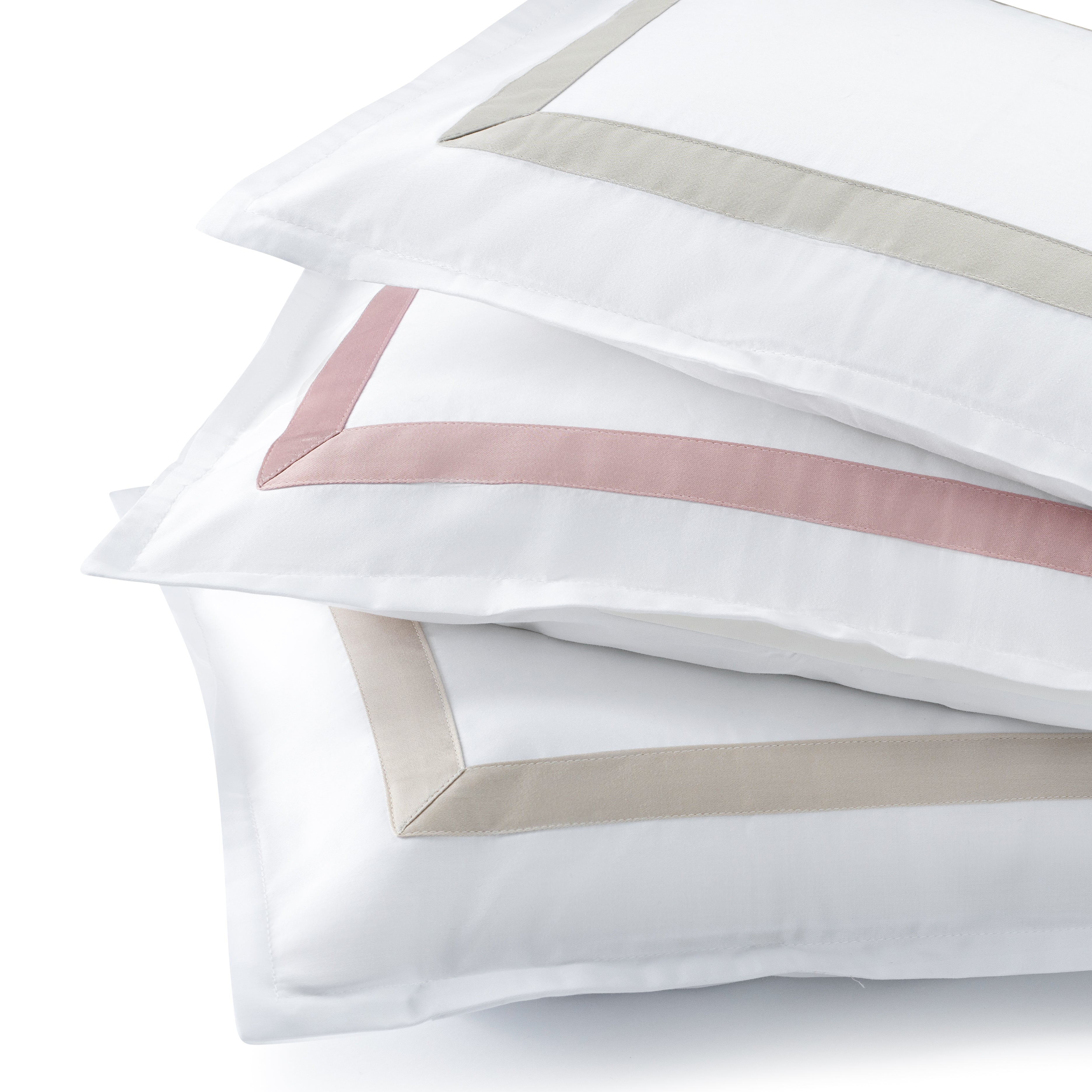  DH Custom Hotel Style Accent Pillow、mySite、elrpsem3k