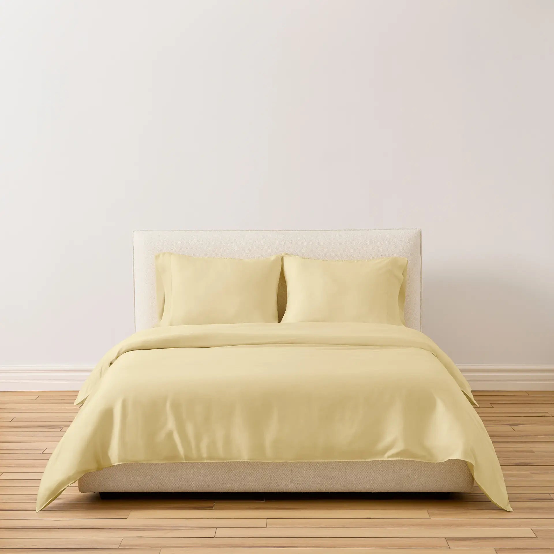  TEST: Breeze Duvet Cover (Design B)、mySite、sugarbowlscore