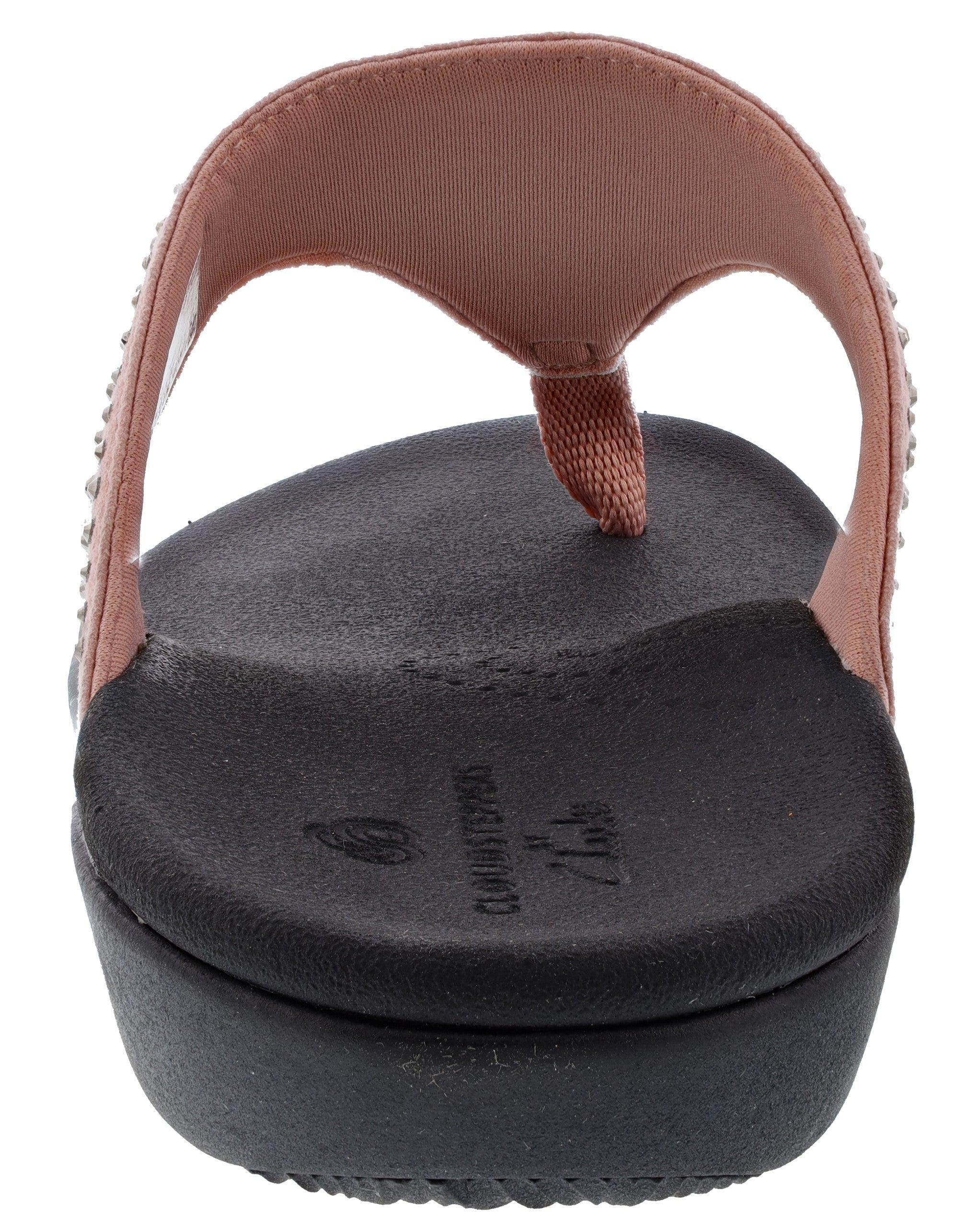 Clarks Women's Brio Vibe Wide Width Womens Sandals with Arch Support、mySite、dreamappss
