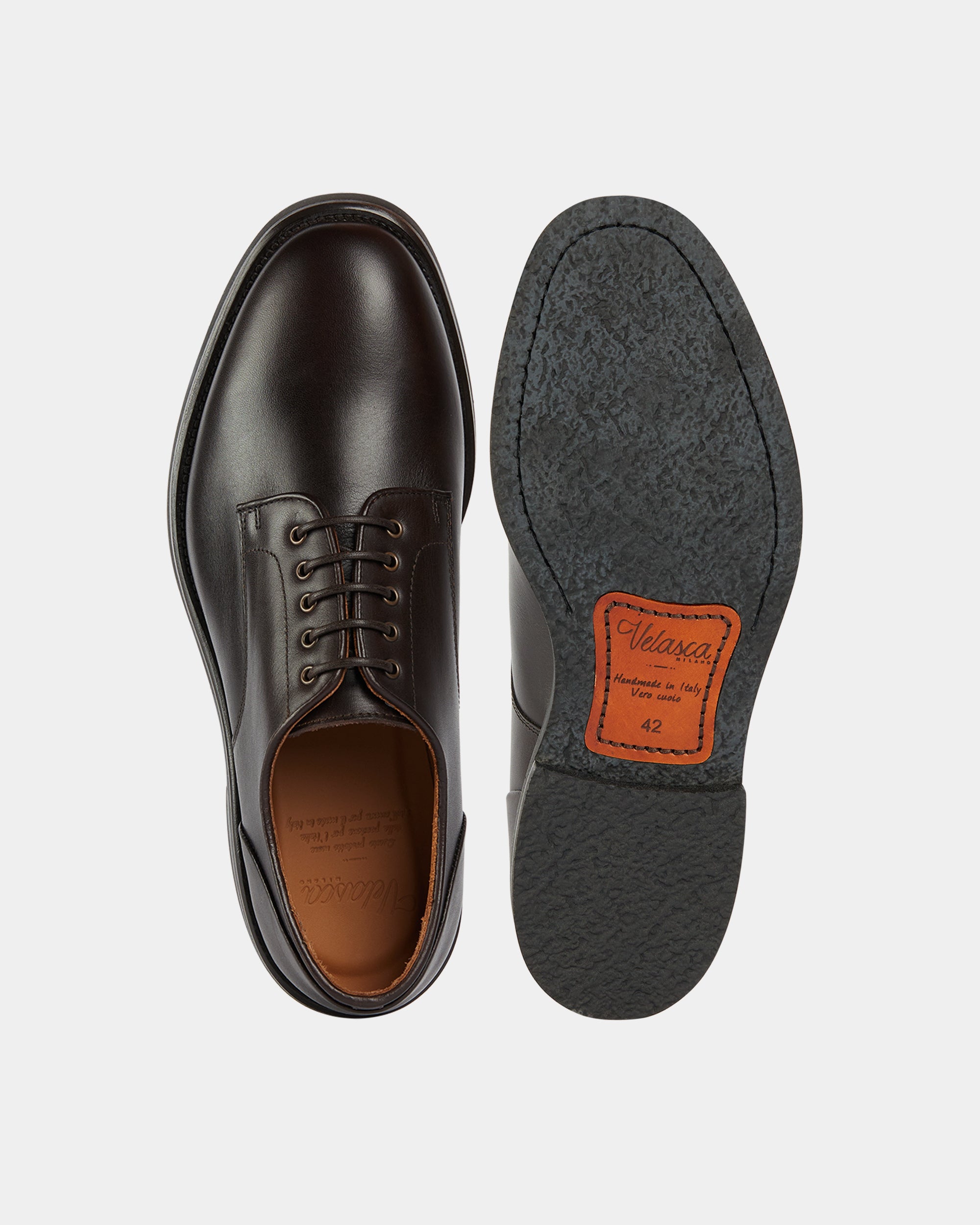  Galupp、mySite、merchandisen