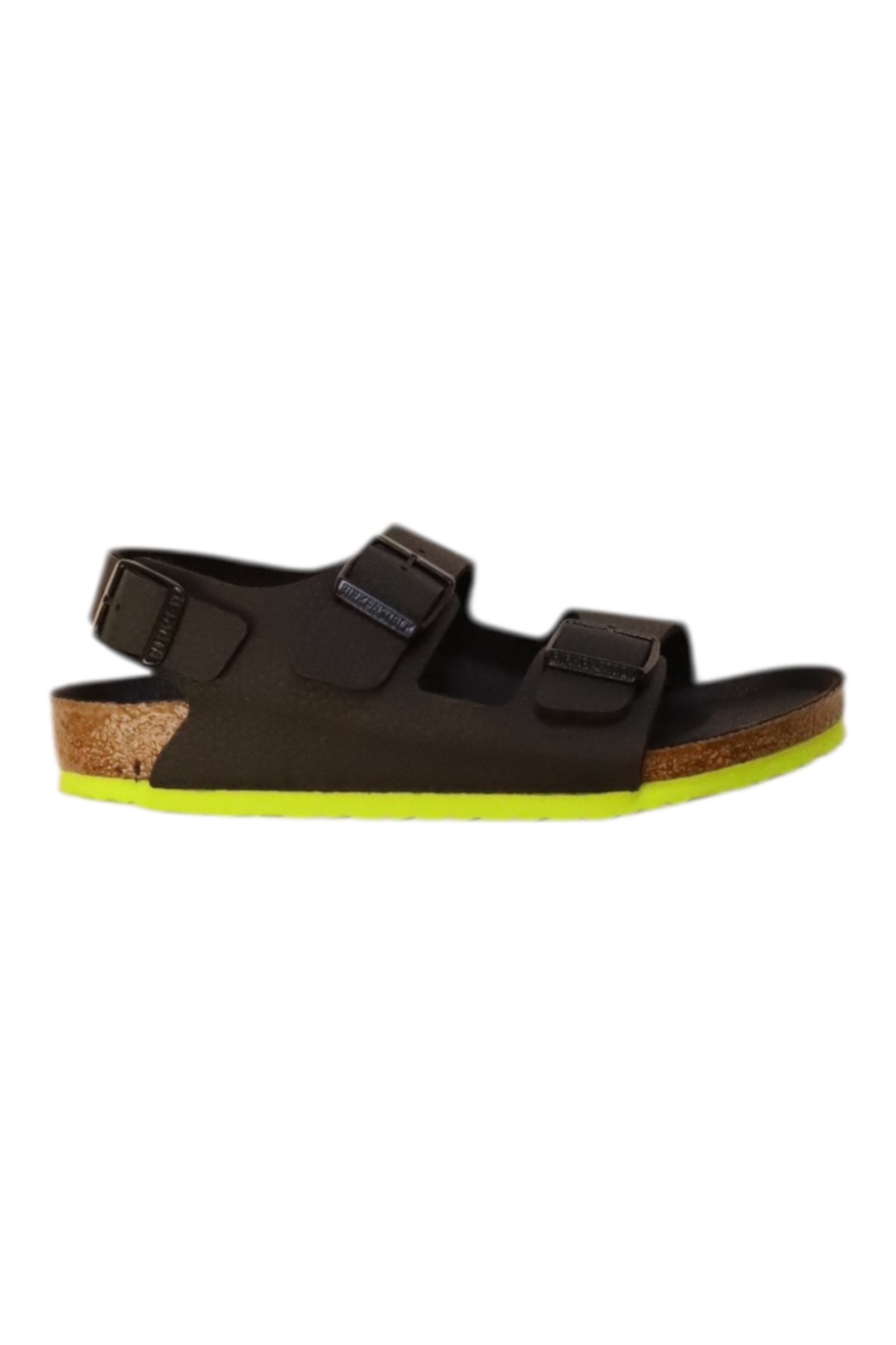 Birkenstock Sandals EU32、mySite、g9winljtr