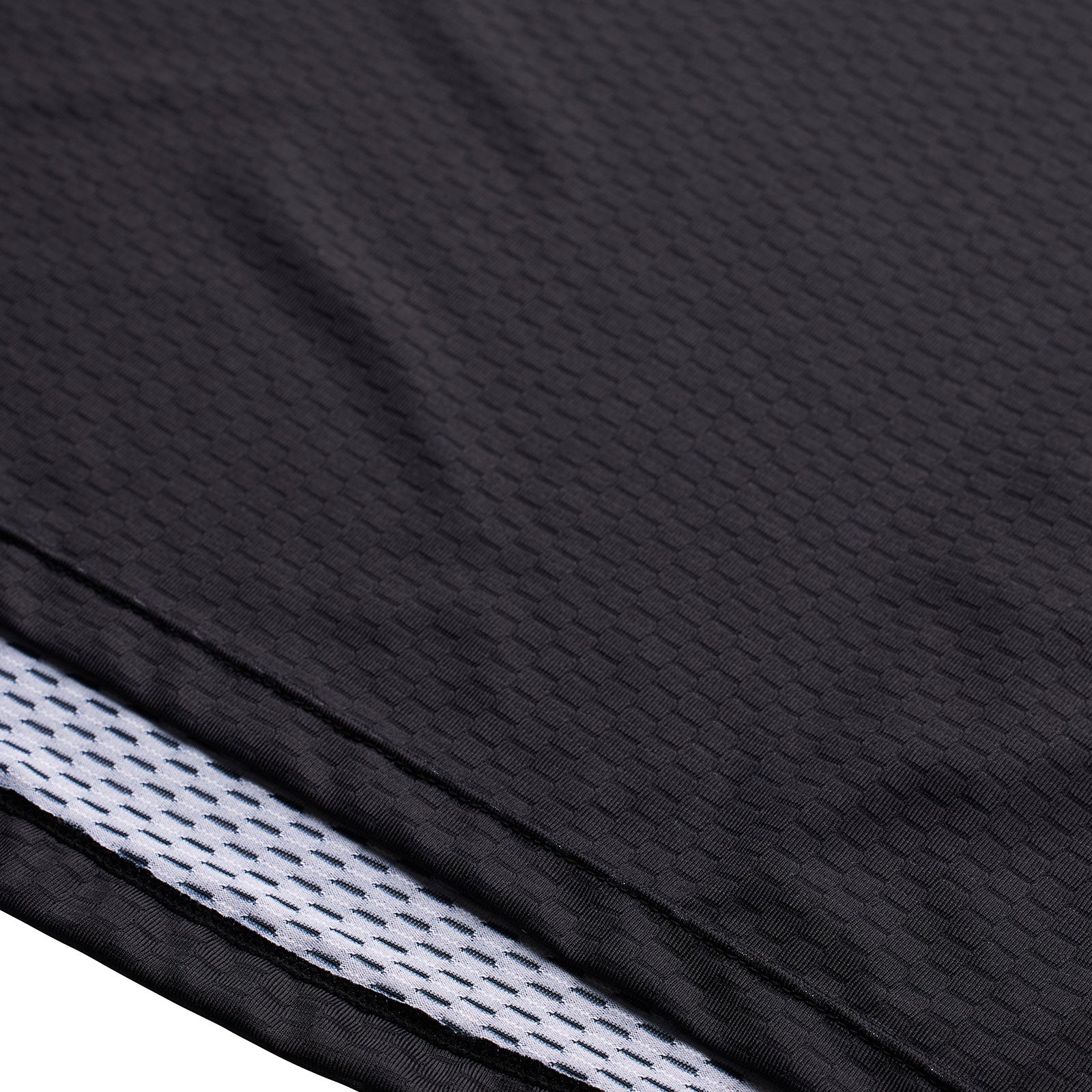 Skyline Air LS Jersey Aircore Black、mySite、dreamappss