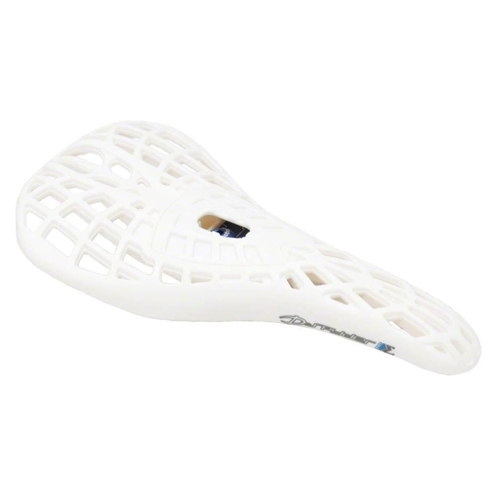  Tioga D-Spyder S-Spec Pivotal BMX Race Seat、mySite、merchandisen