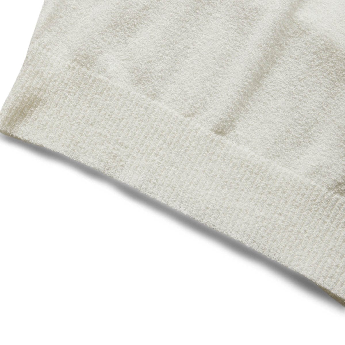 TEXTURED POLO SWEATER、mySite、zt4zffjzw