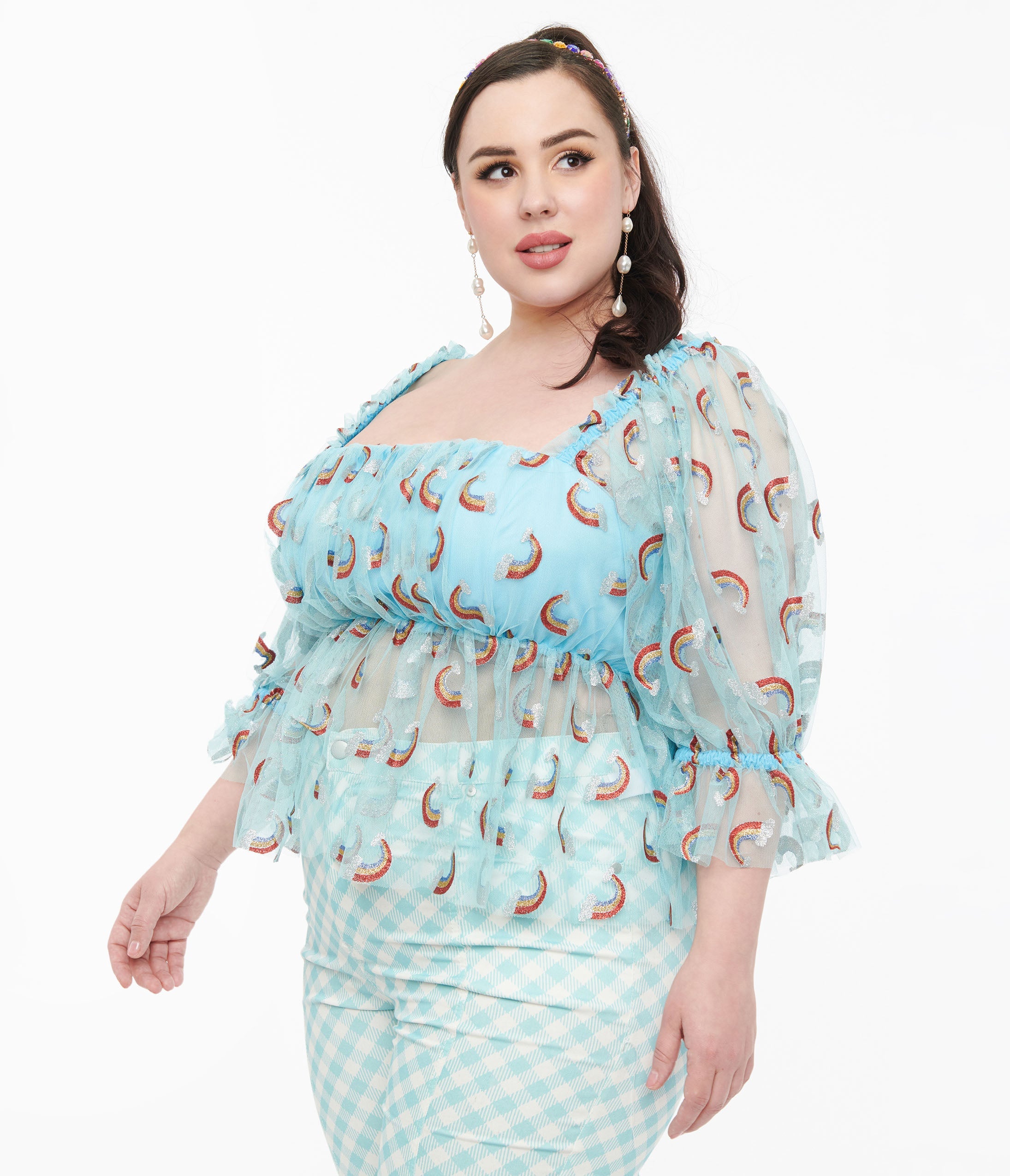 {product_title} - {shop_name}