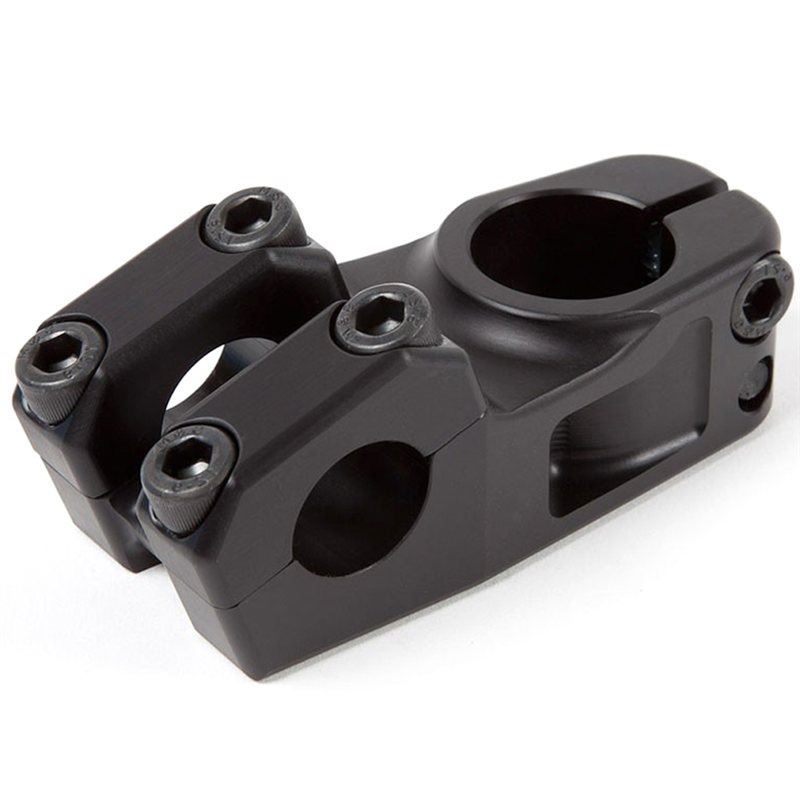  S&M XLT Race Stem、mySite、merchandisen