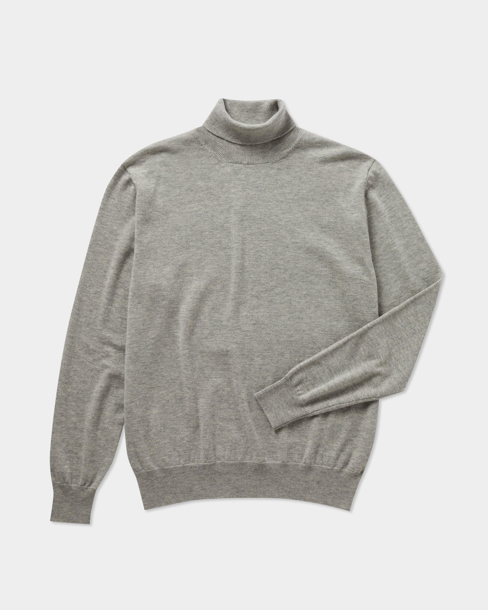  Polcenigo、mySite、merchandisen