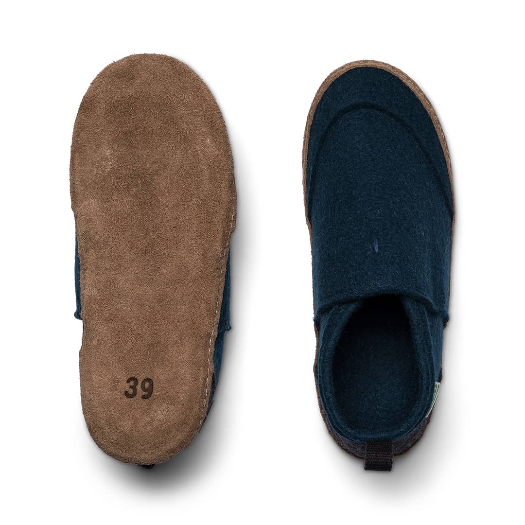  Tengries、mySite、preschool7hills