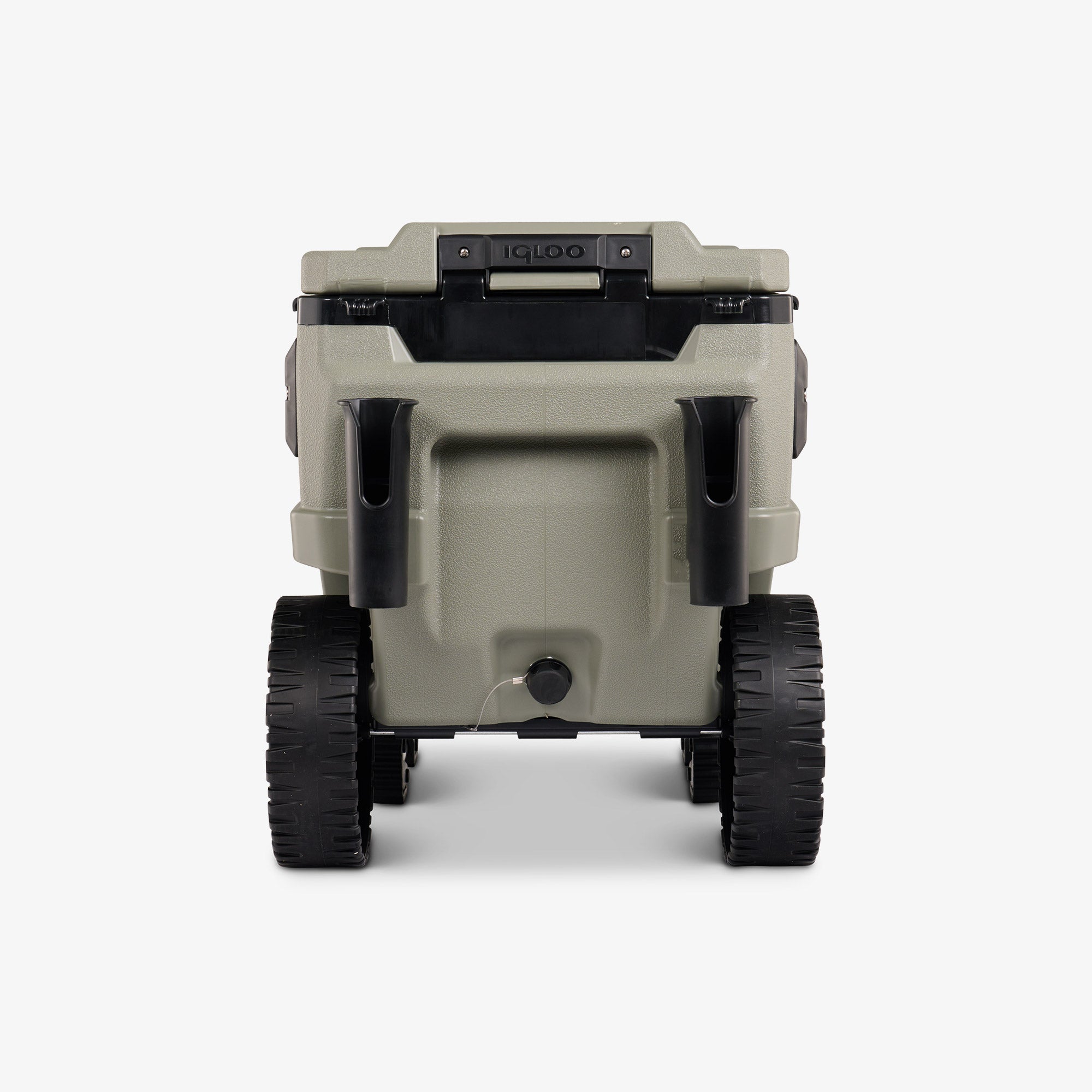 Trailmate® Journey 70 Qt Cooler、mySite、noshort