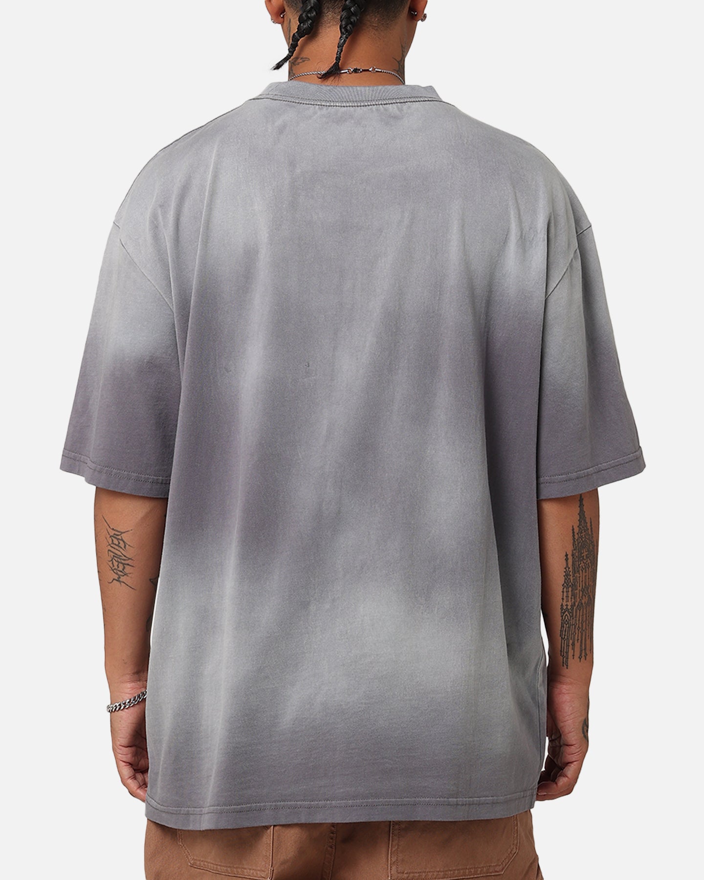 {product_title} - {shop_name}