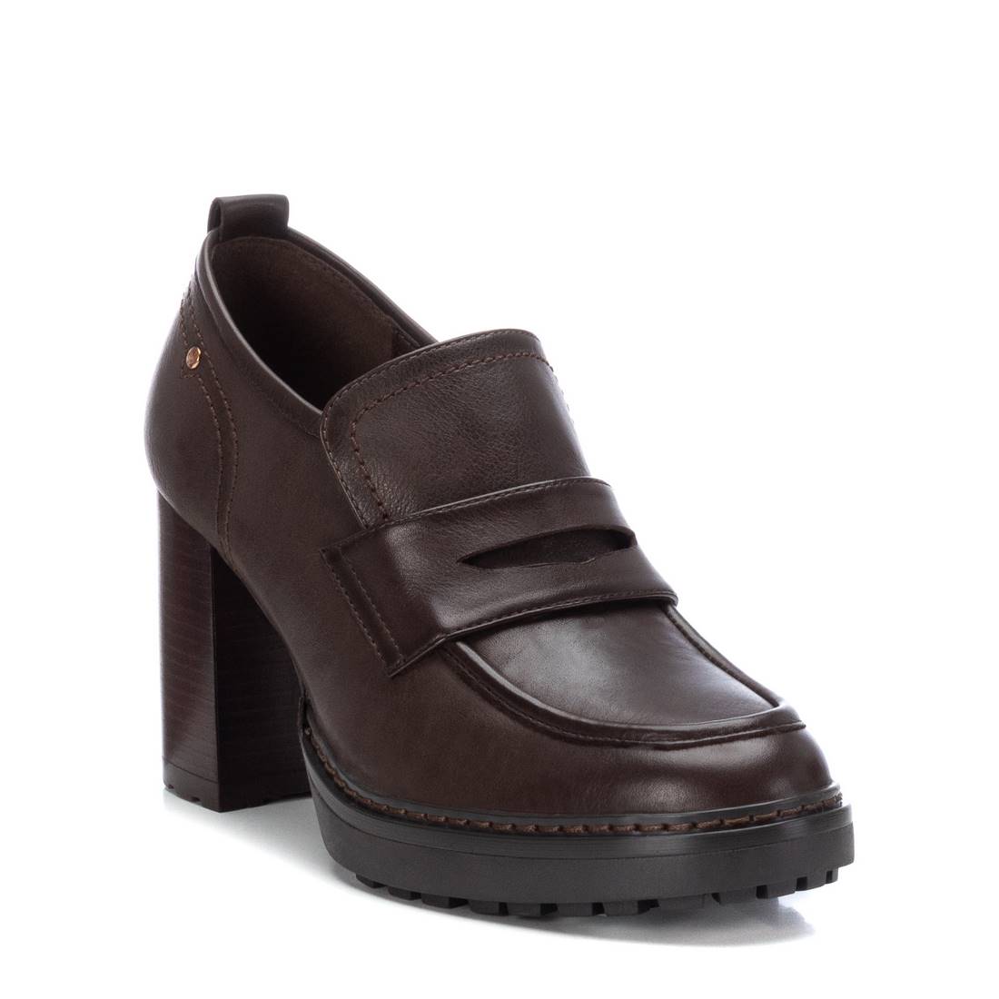 ZAPATO DE MUJER CARMELA 16098305、mySite、gtrtttuynbv