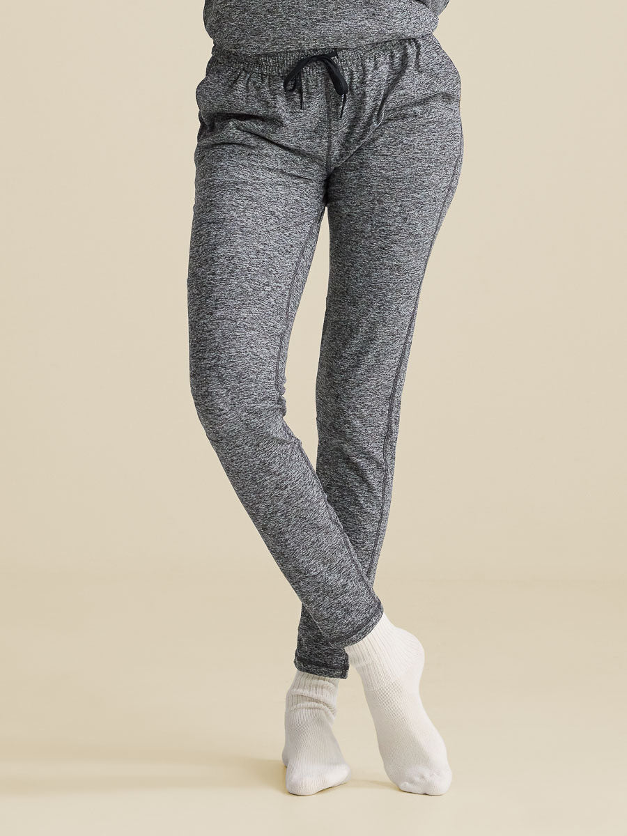 CloudKnit Sweatpant CL、mySite、shCloudKnit Sweatpant CL、mySite、glenpowelloop_name