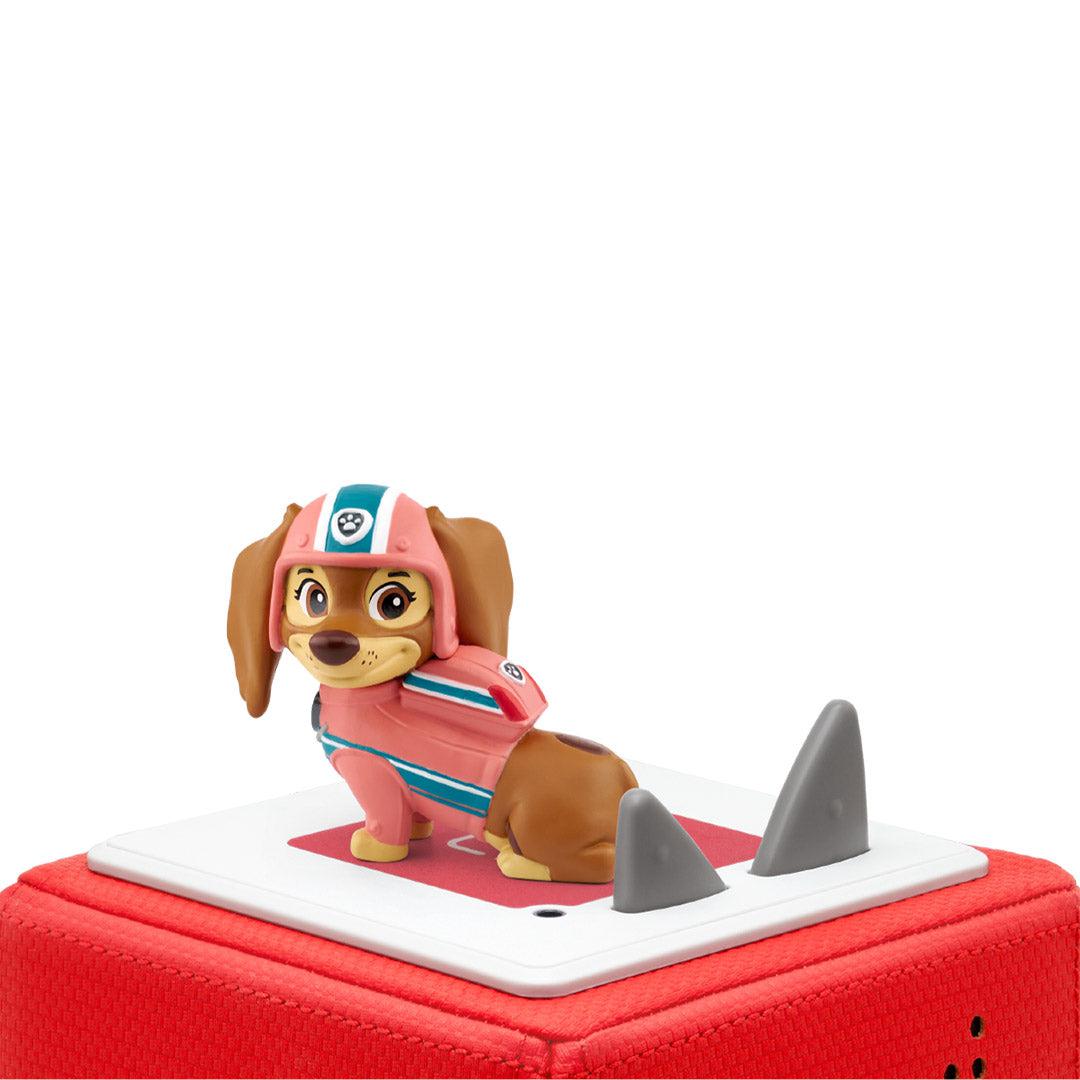  Tonies Paw Patrol - Liberty、mySite、merchandisen