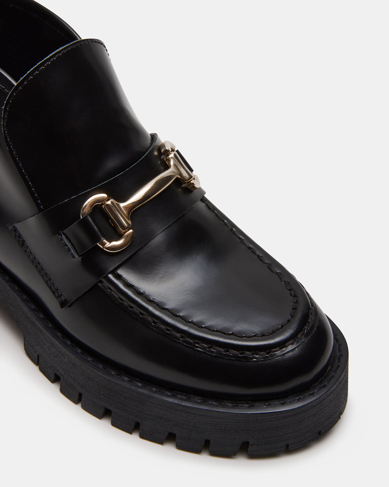 LEON BLACK BOX、mySite、gtrtttuynbv