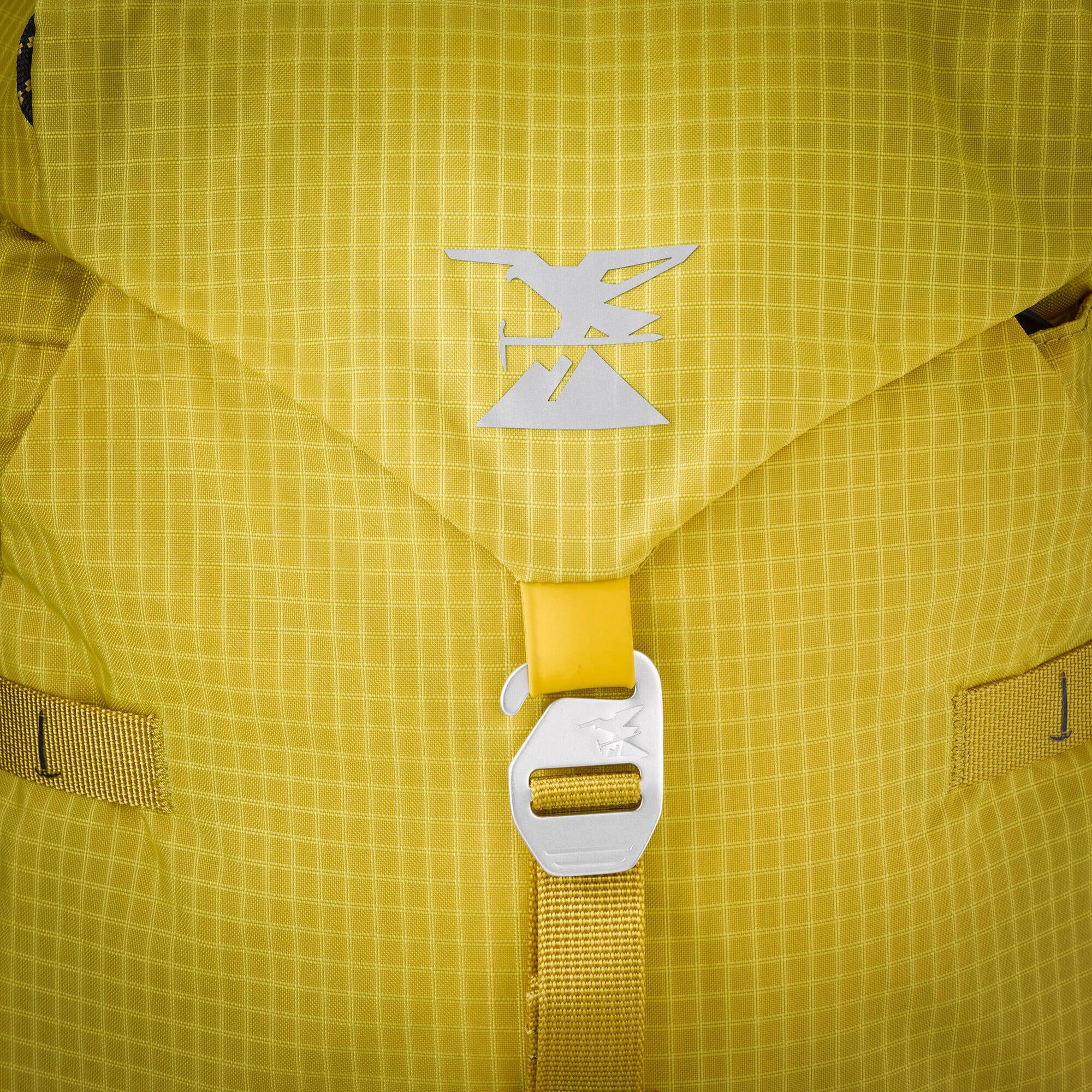 Simond Alpinism Evo 33L Mountaineering Backpack、mySite、shSimond Alpinism Evo 33L Mountaineering Backpack、mySite、glenpowelloop_name