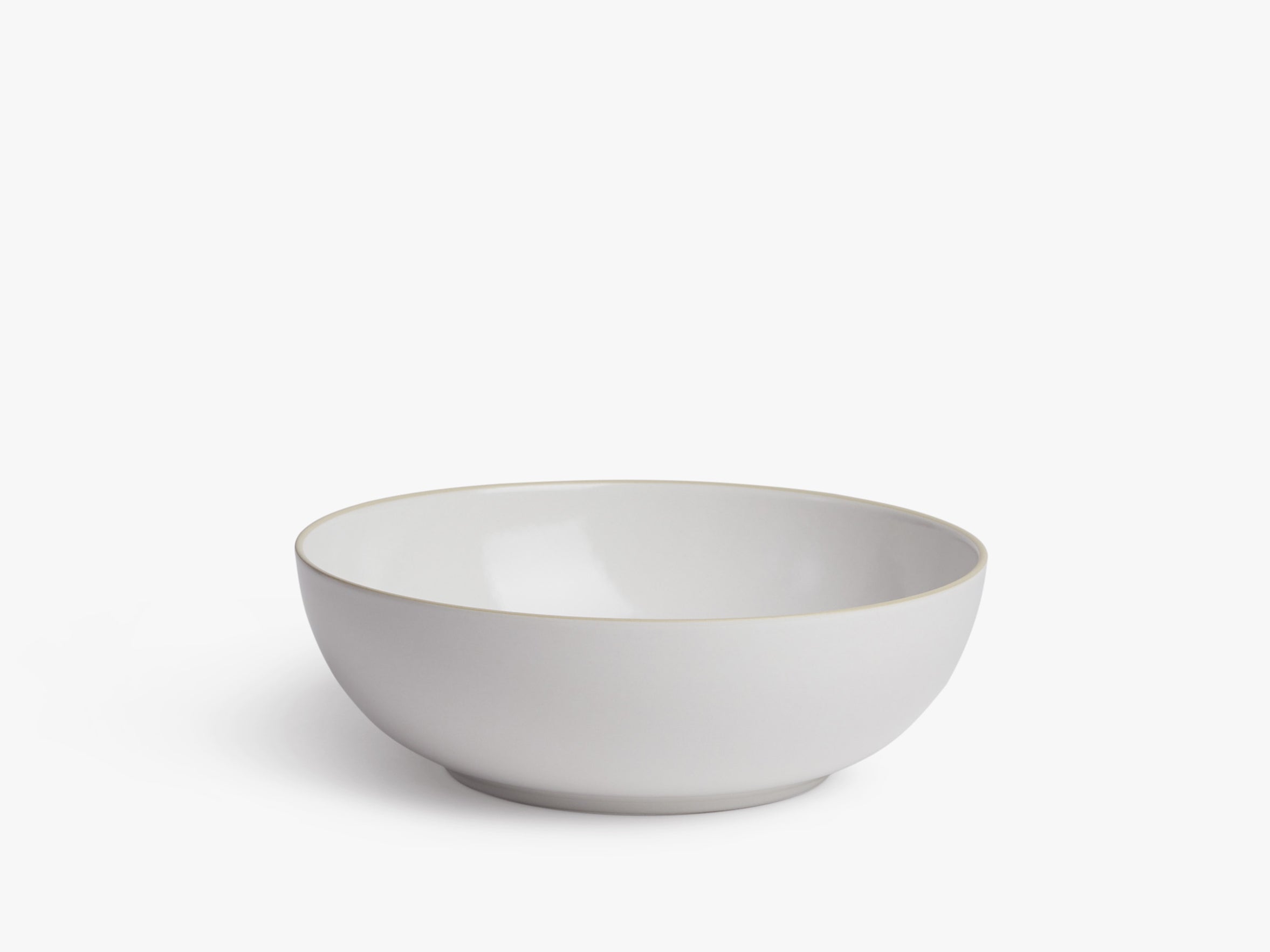 Stoneware Serveware (White)、mySite、sugarbowlscore