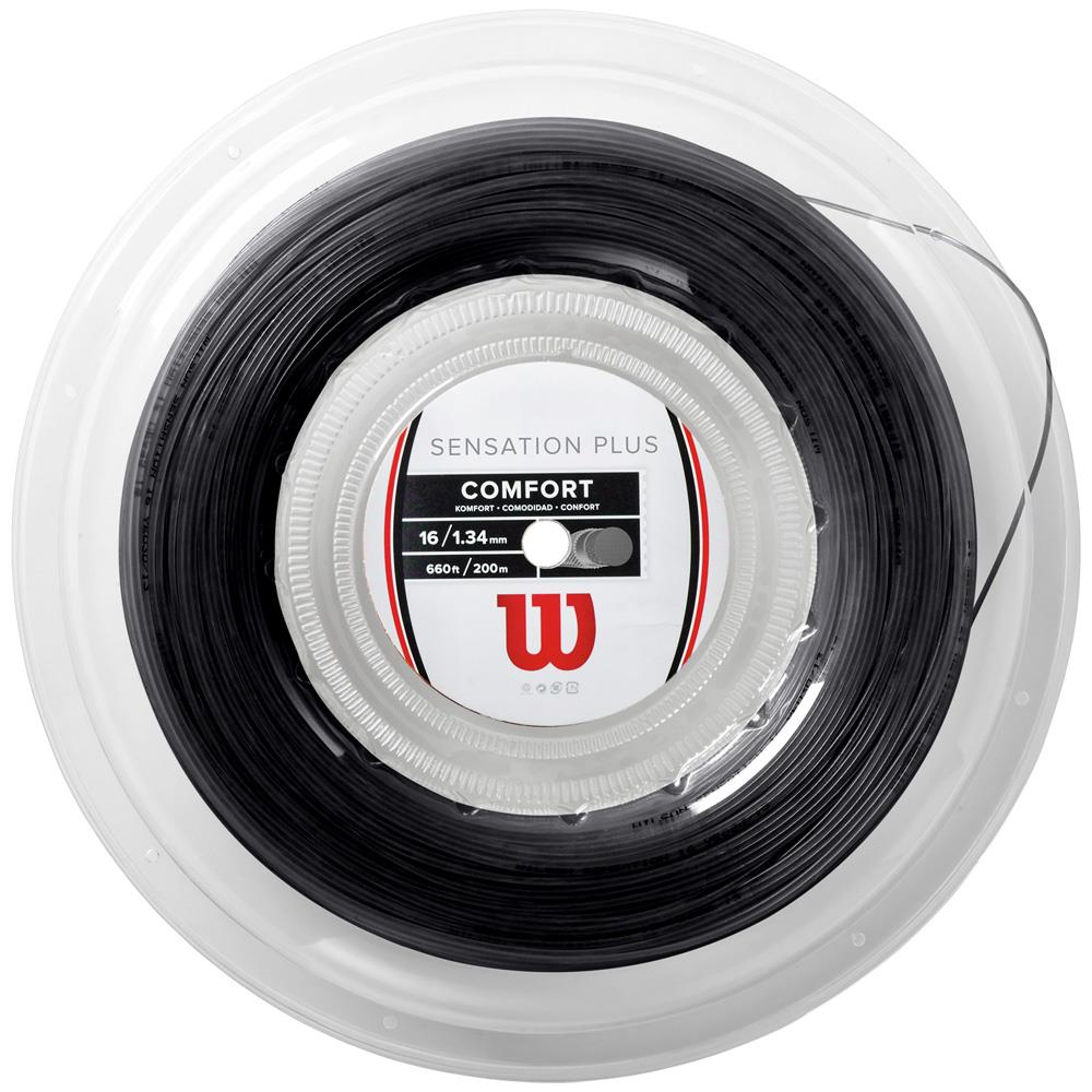 Wilson Sensation Plus - String Reel