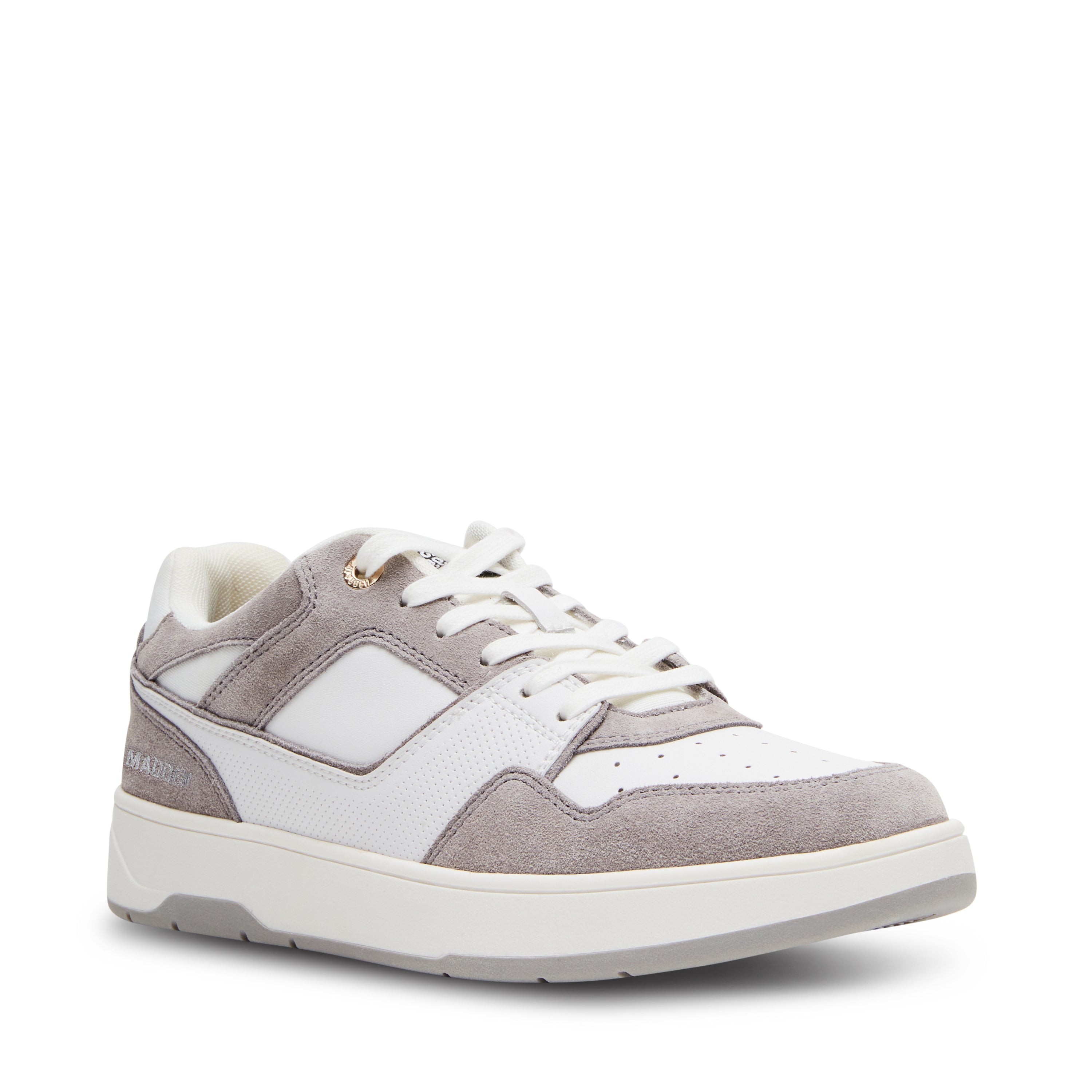 TRAYLON WHITE MULTICOLOR、mySite、dreamappss