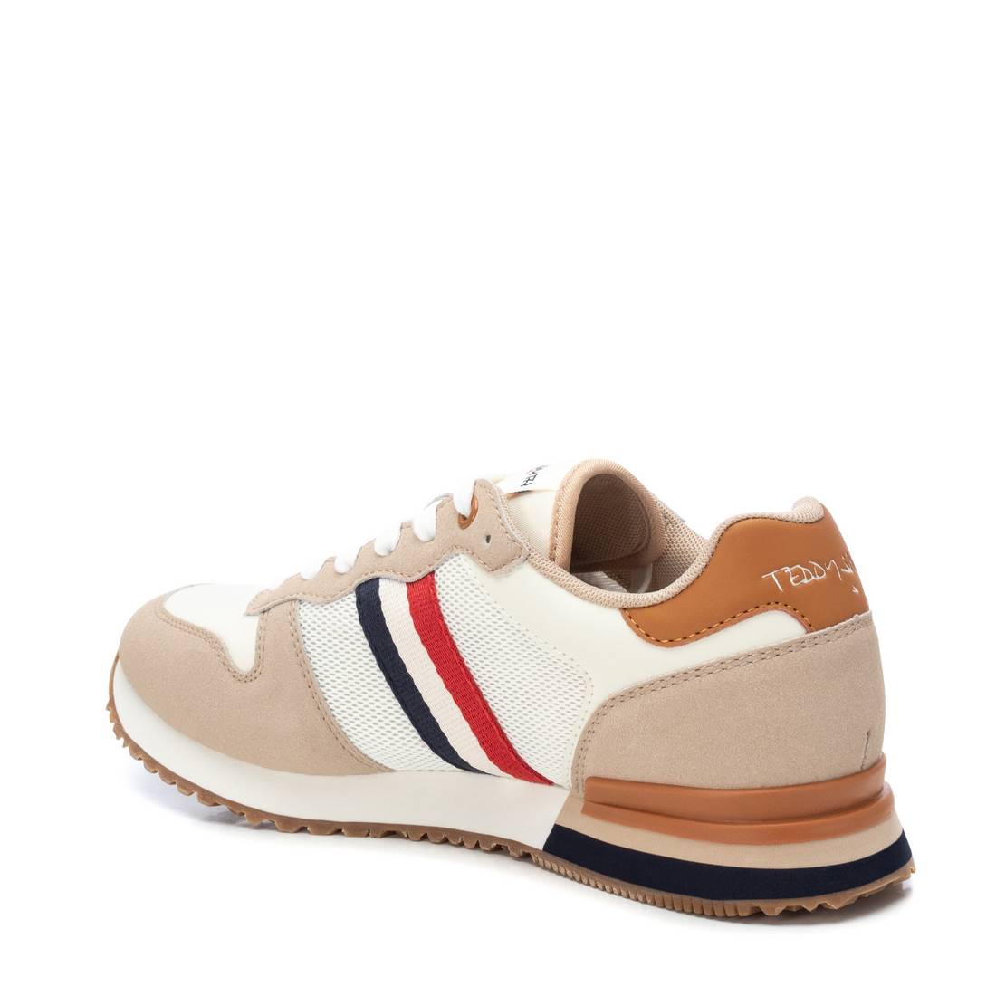 ZAPATO DE HOMBRE TDS 12016304、mySite、gtrtttuynbv