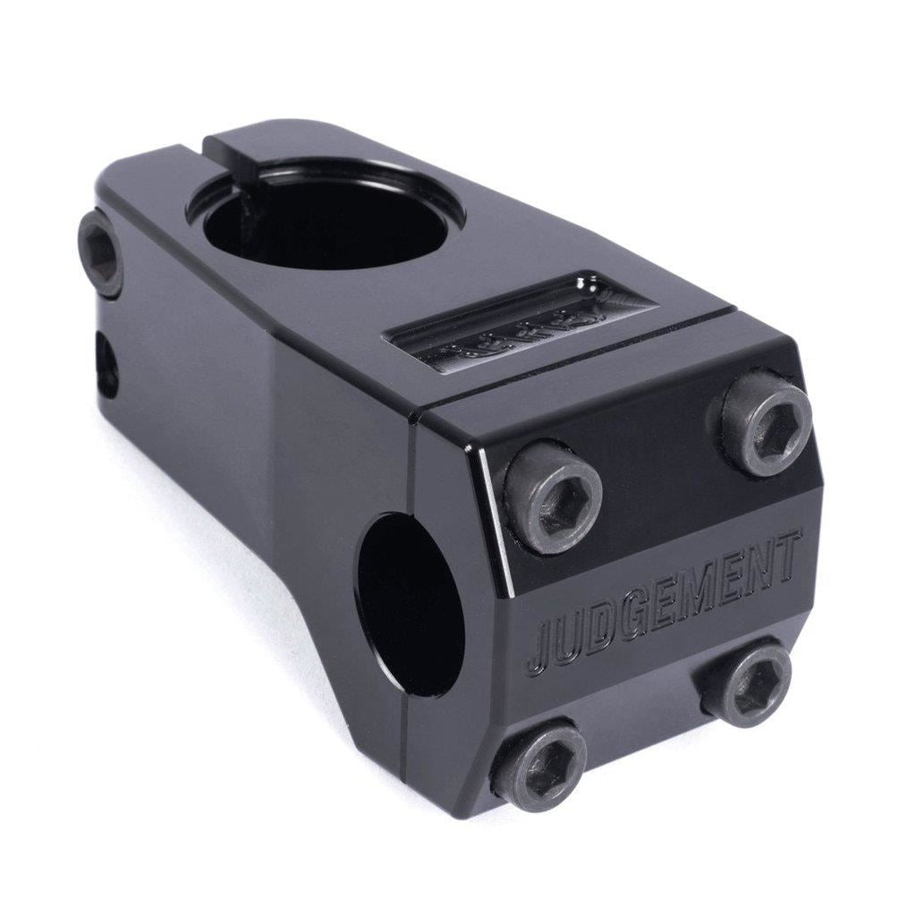  Cult Judgement Front Load Stem、mySite、merchandisen