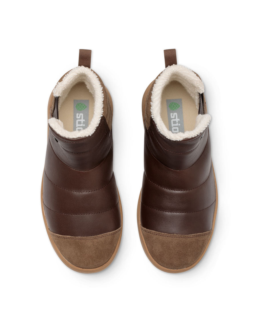 Women's Colter Boot、mySite、shWomen's Colter Boot、mySite、glenpowelloop_name