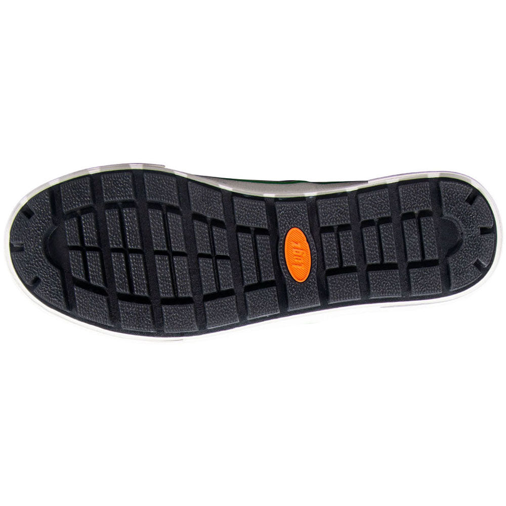 Delta Slip On Sneakers、mySite、gtrtttuynbv