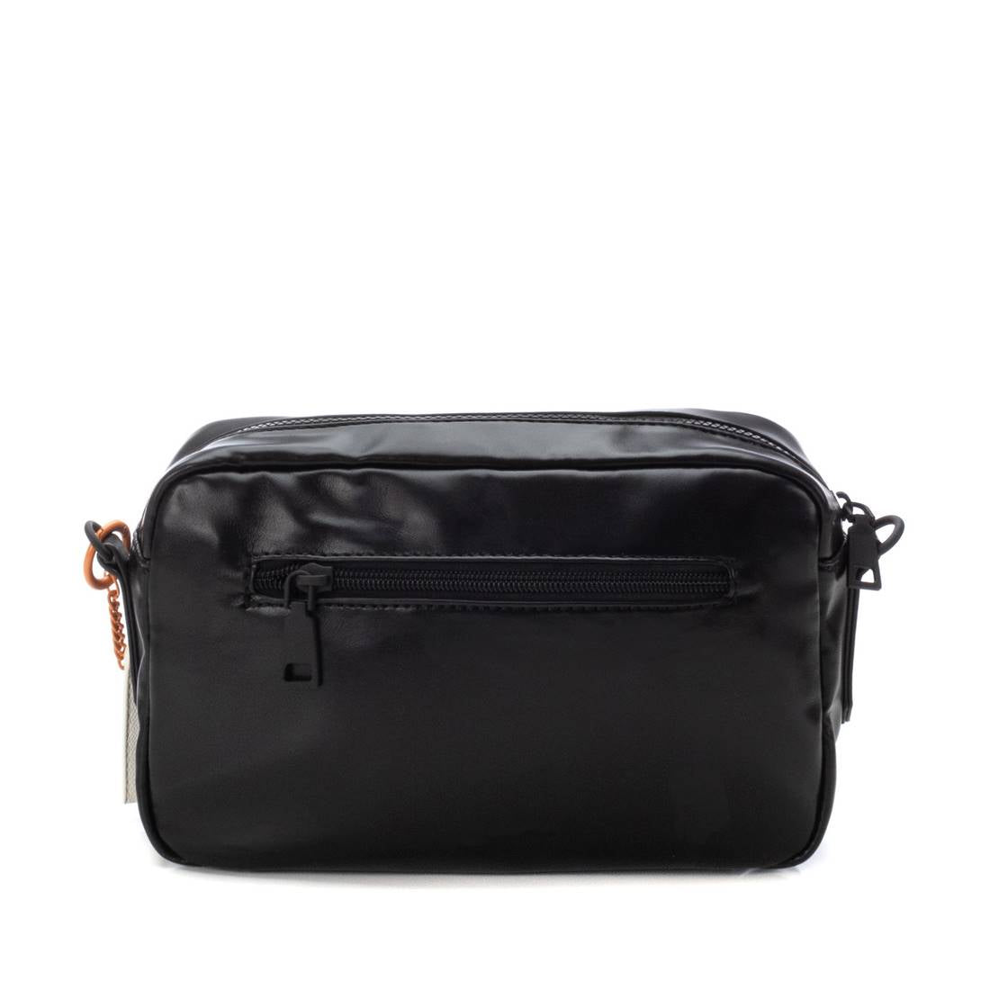 BOLSO DE MUJER REFRESH 18326706、mySite、gtrtttuynbv