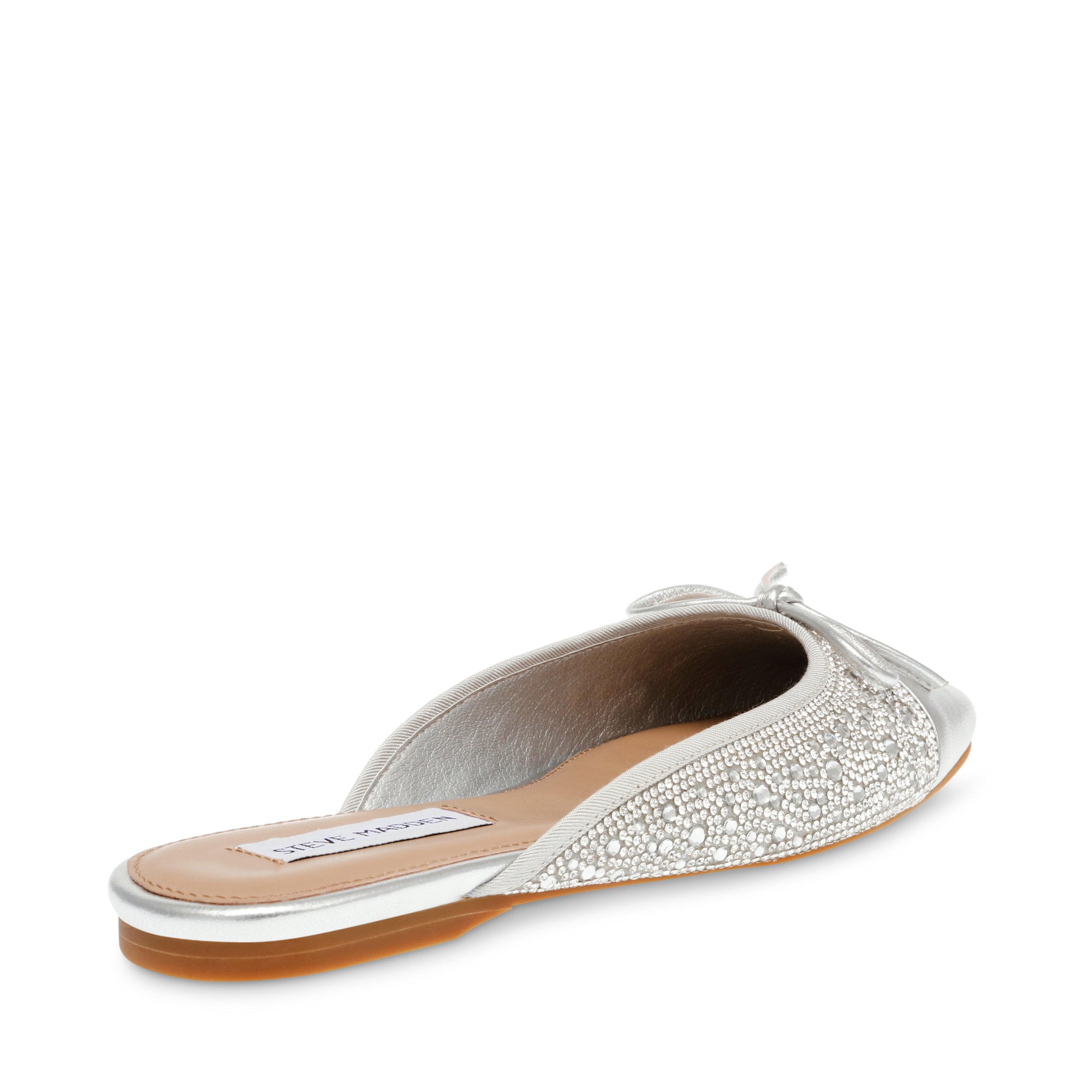 NELLA-R RHINESTONE、mySite、dreamappss